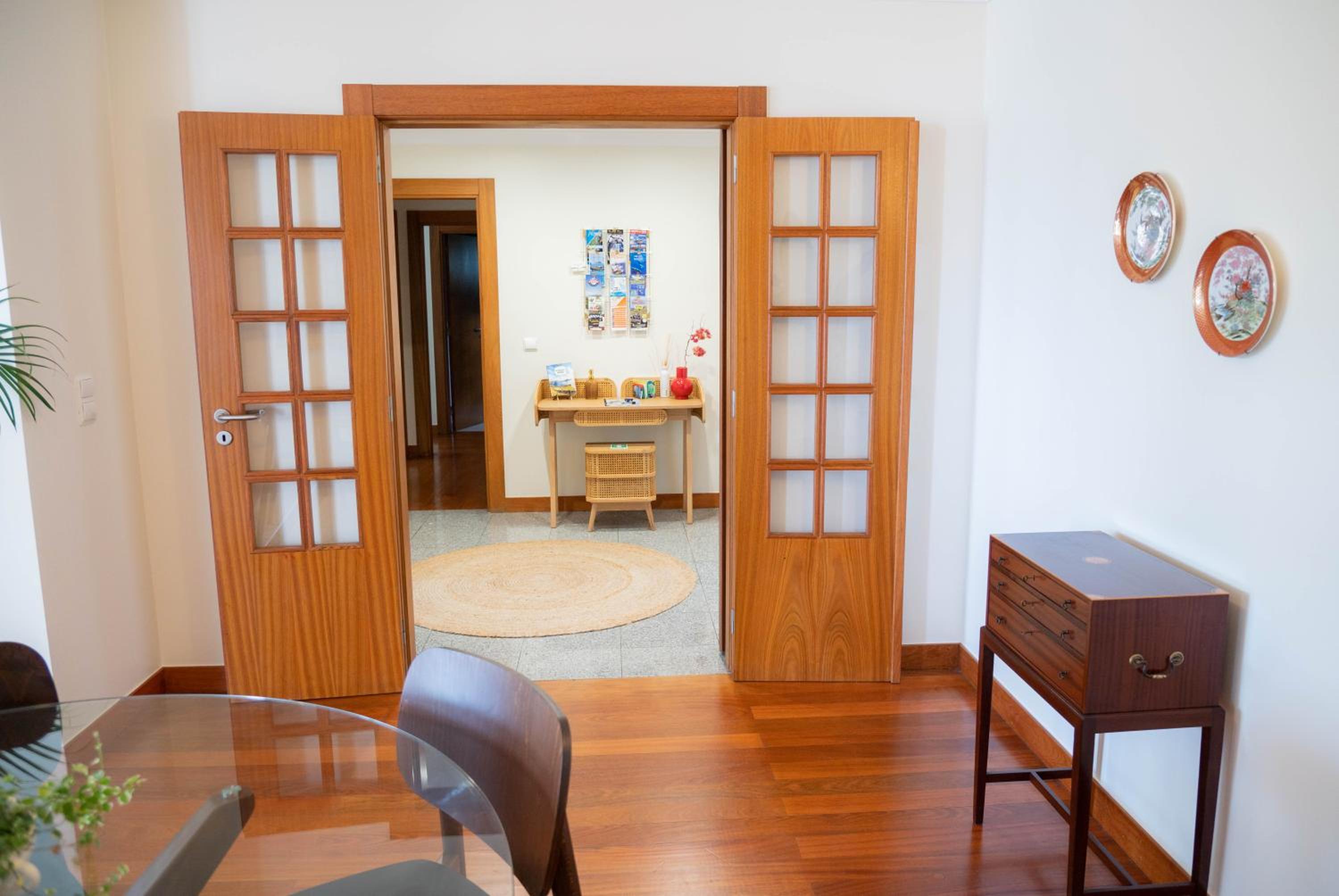 Madeira Precious Penthouse view 4