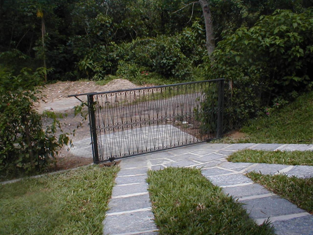 Casa Penedo Martinelli - Tranquilidade e muito verde