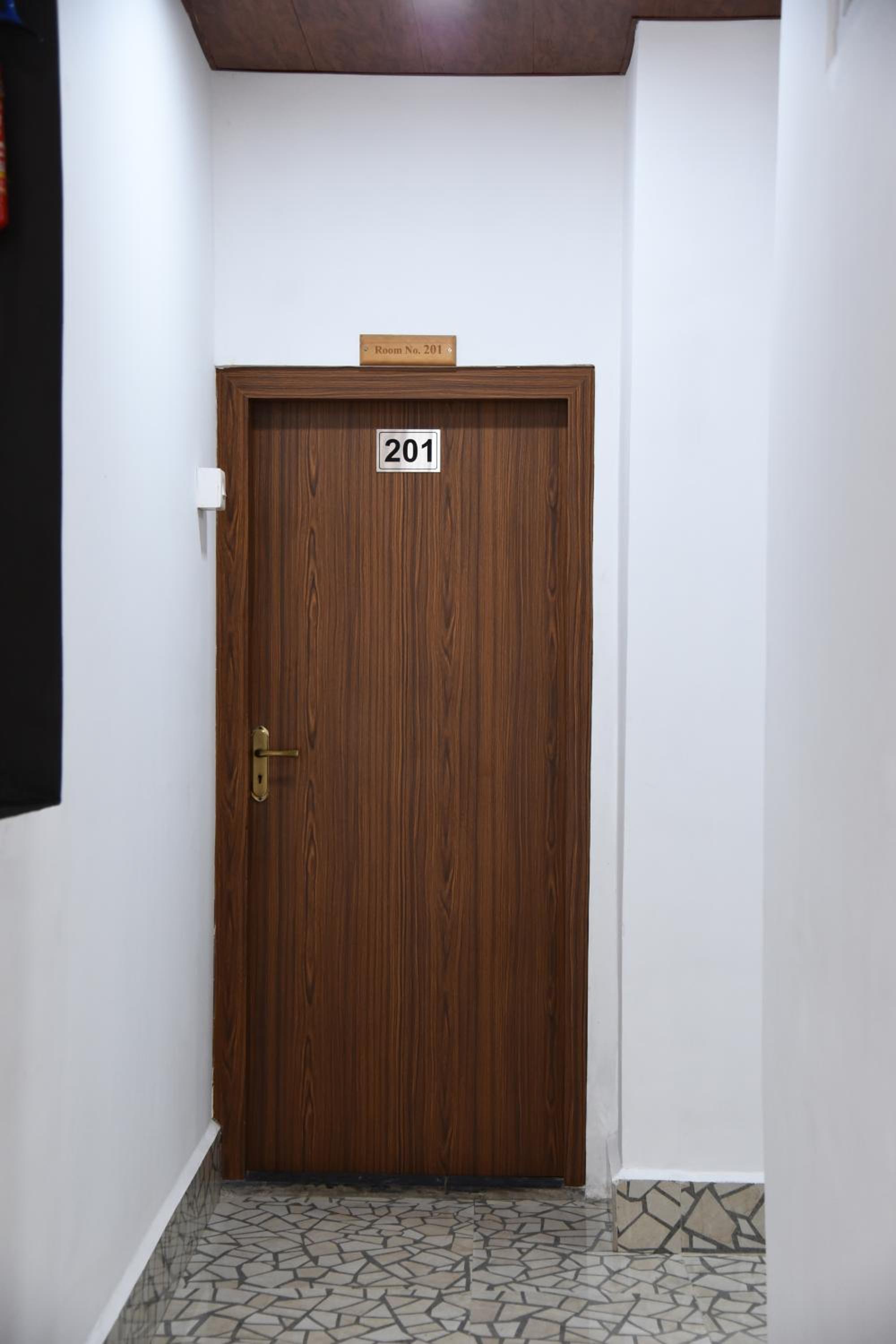 Photo 36