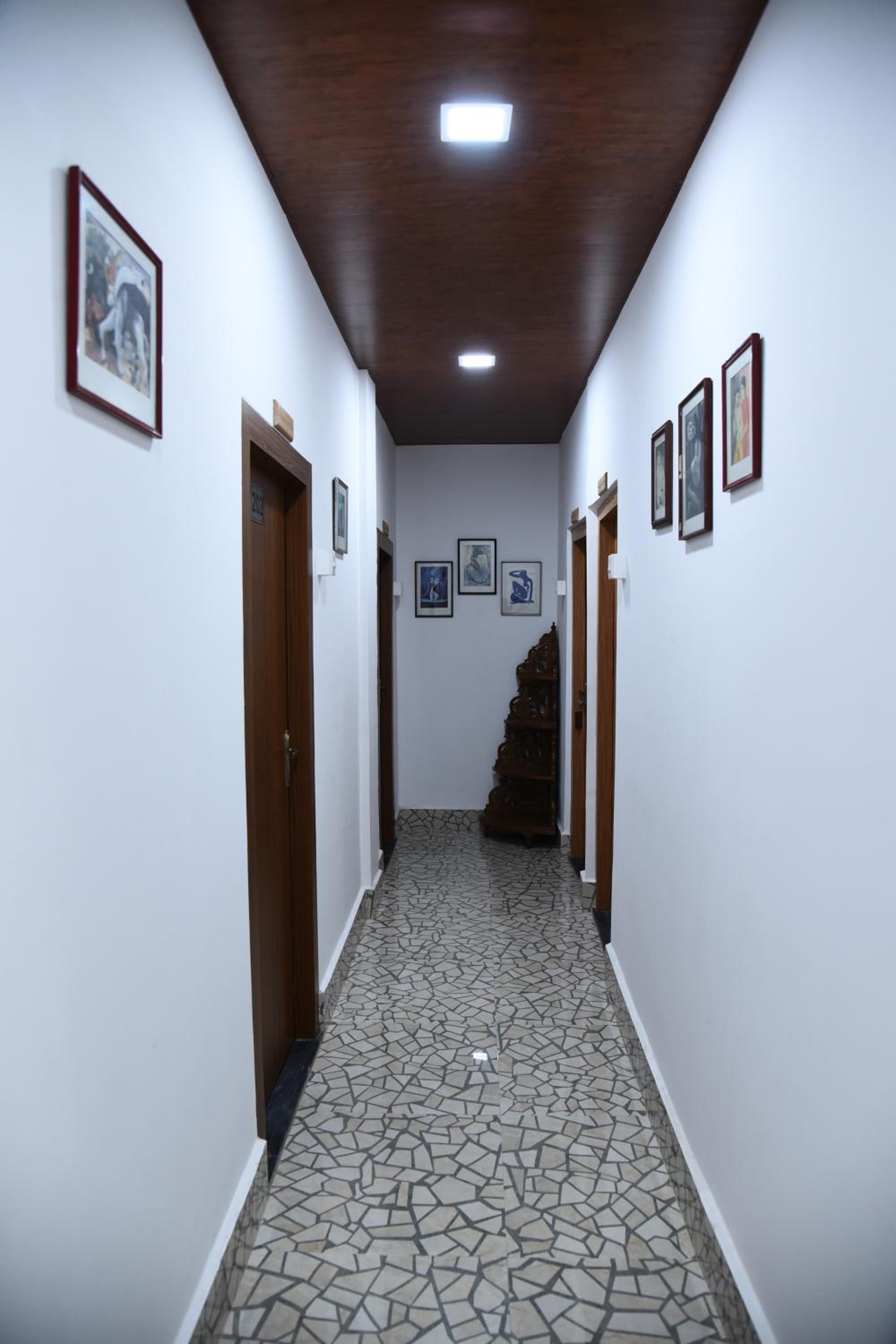 Photo 35