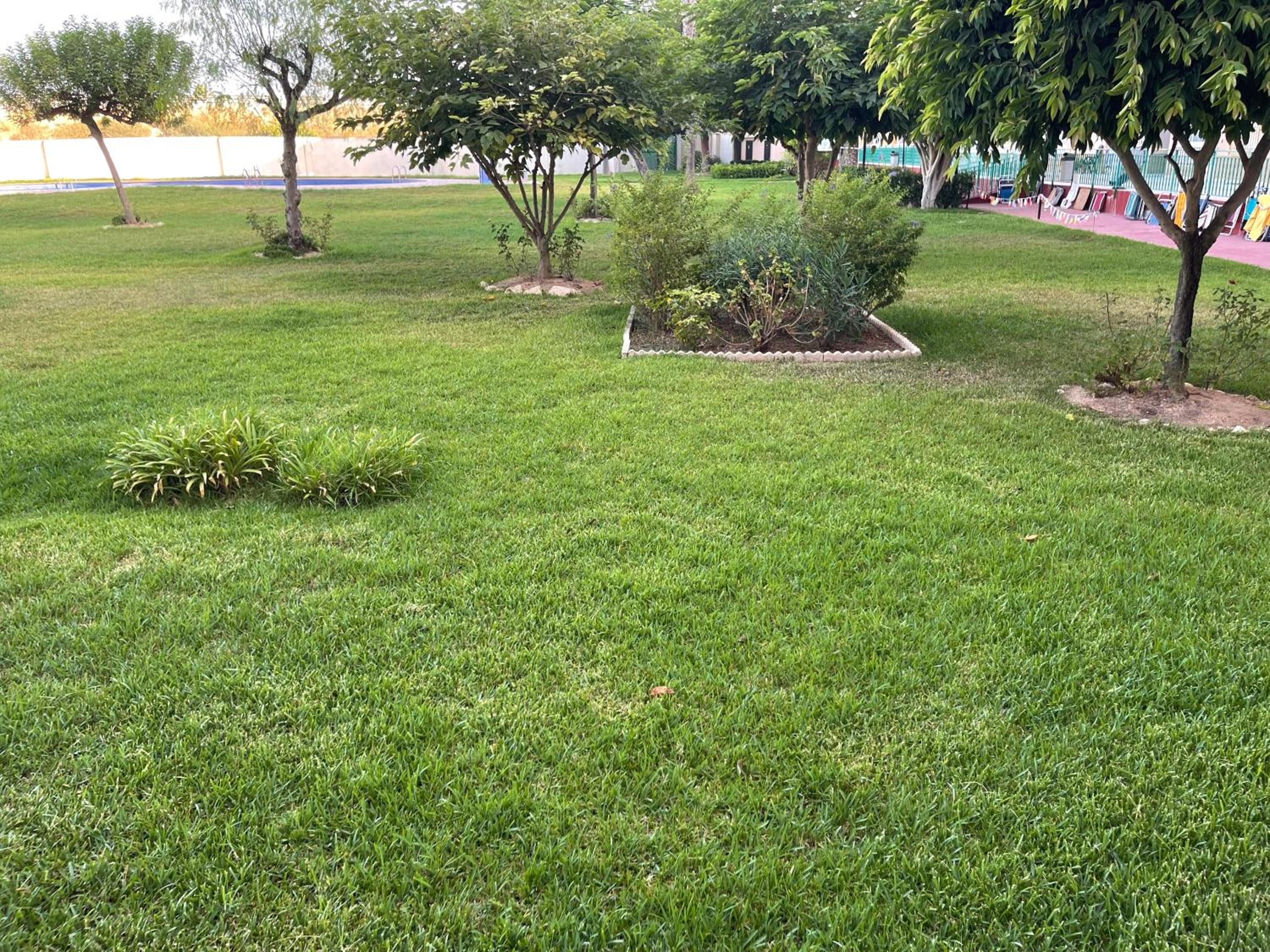 Apartamento exclusivo y central