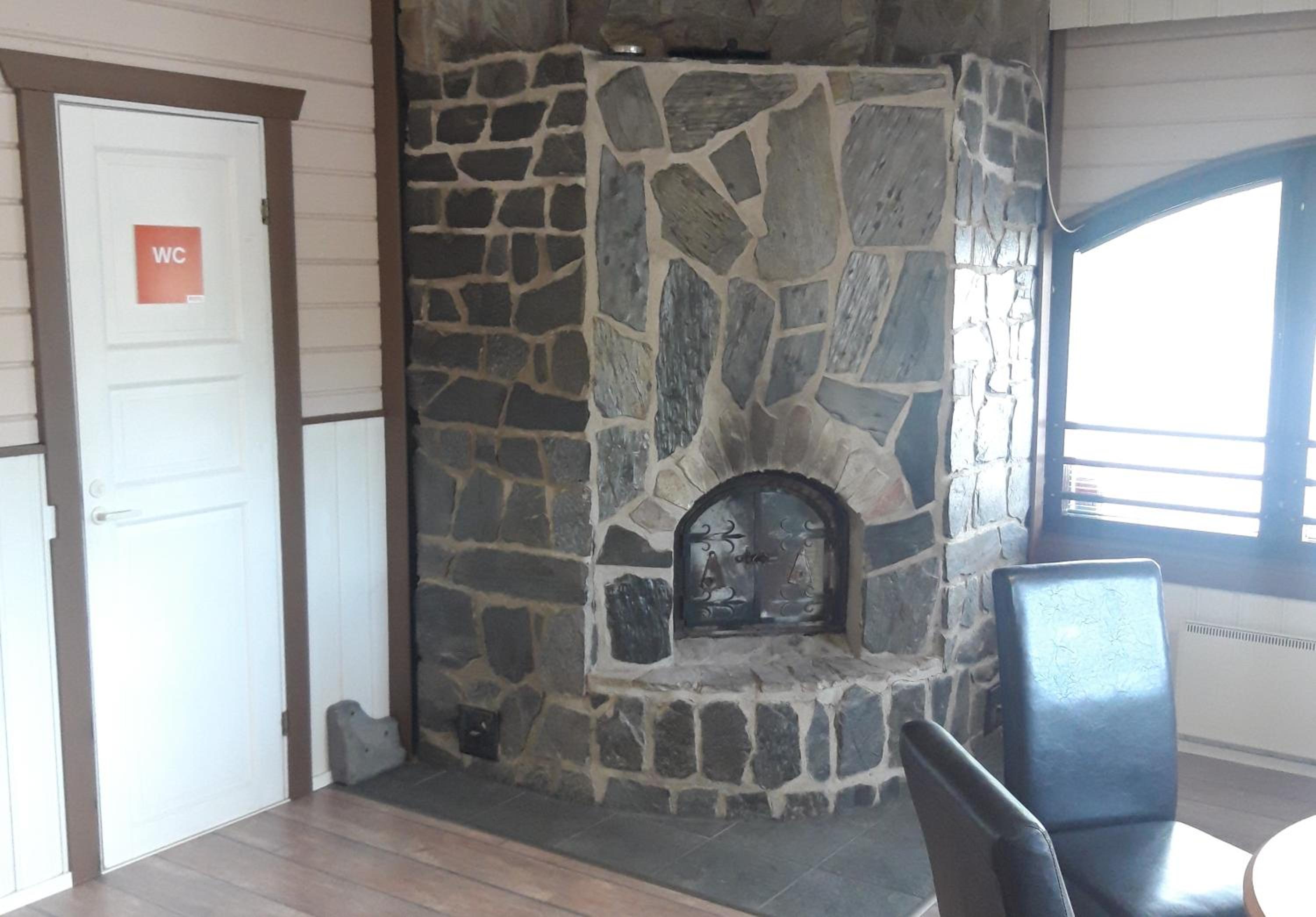 Photo 17