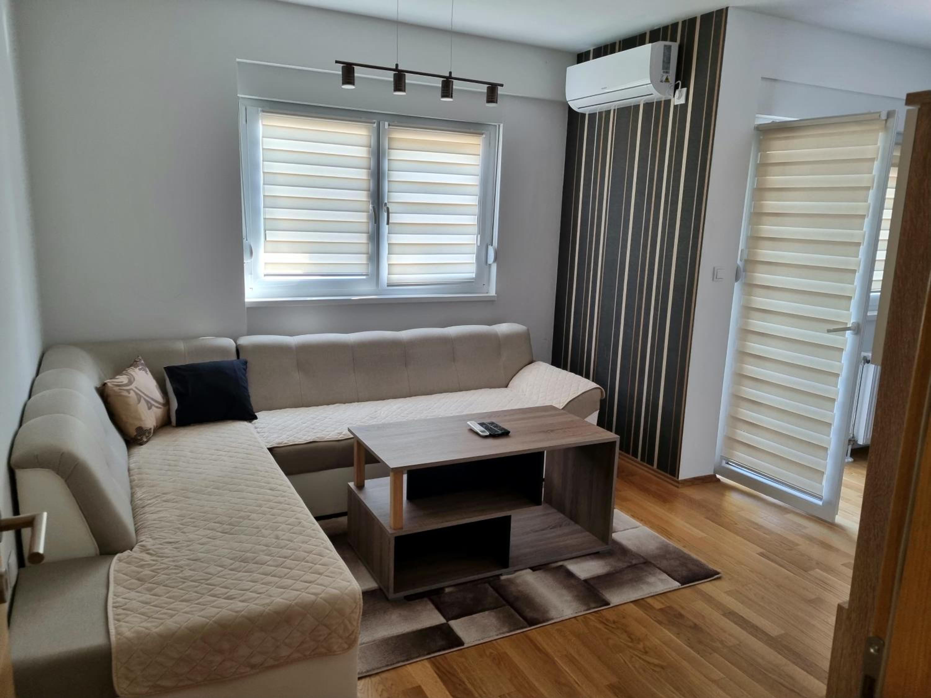 Apartman Court Prijedor view 5