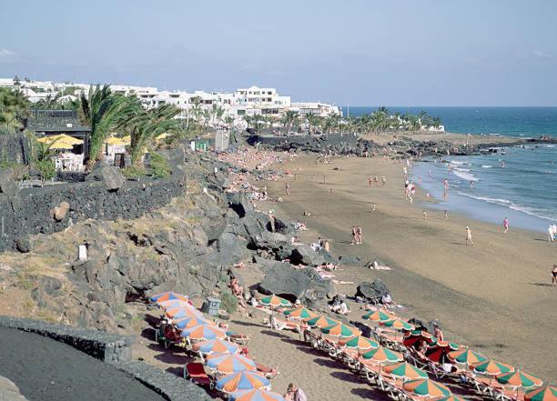 Apartamento Belva