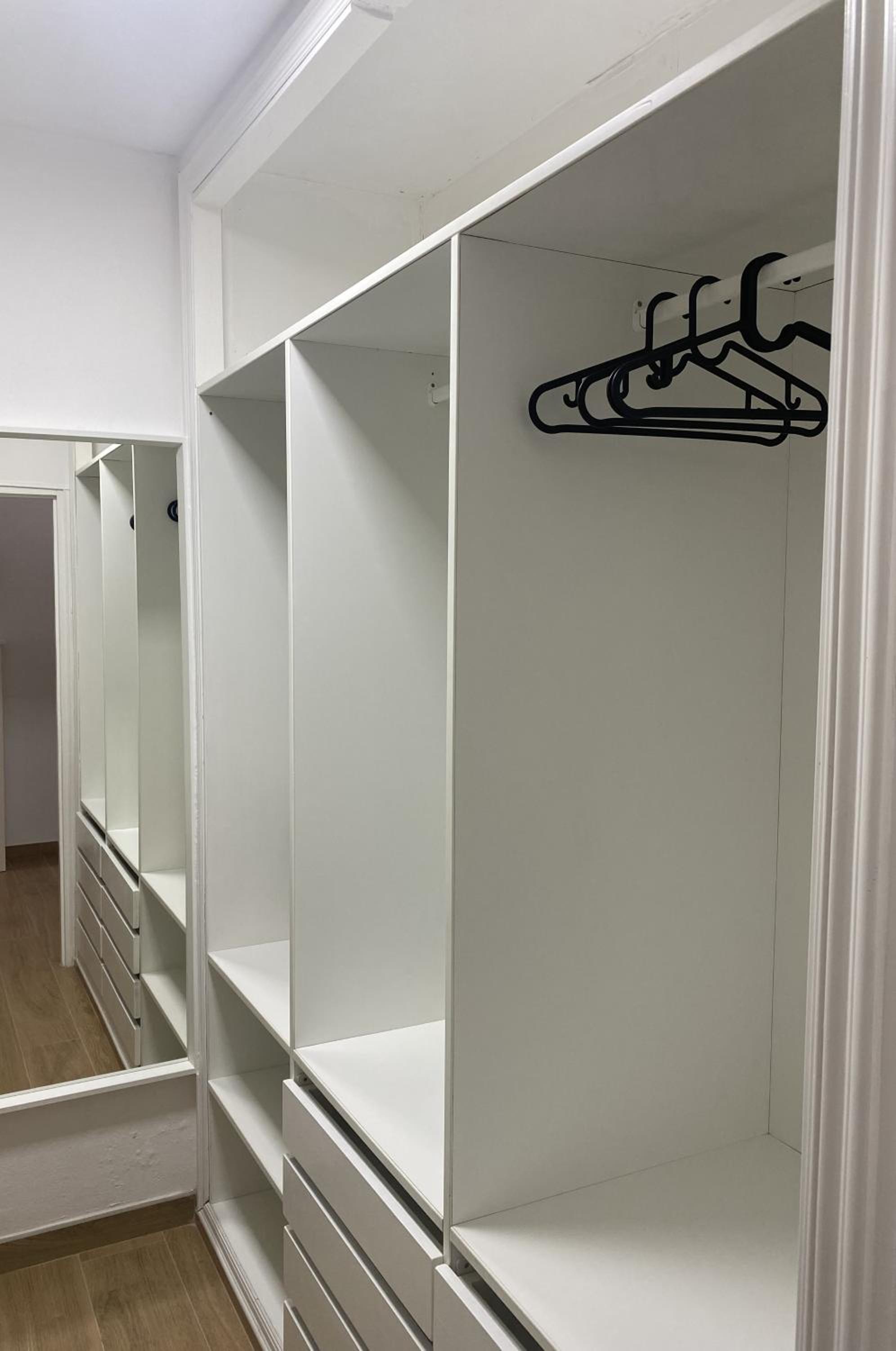 Apartamento Belva