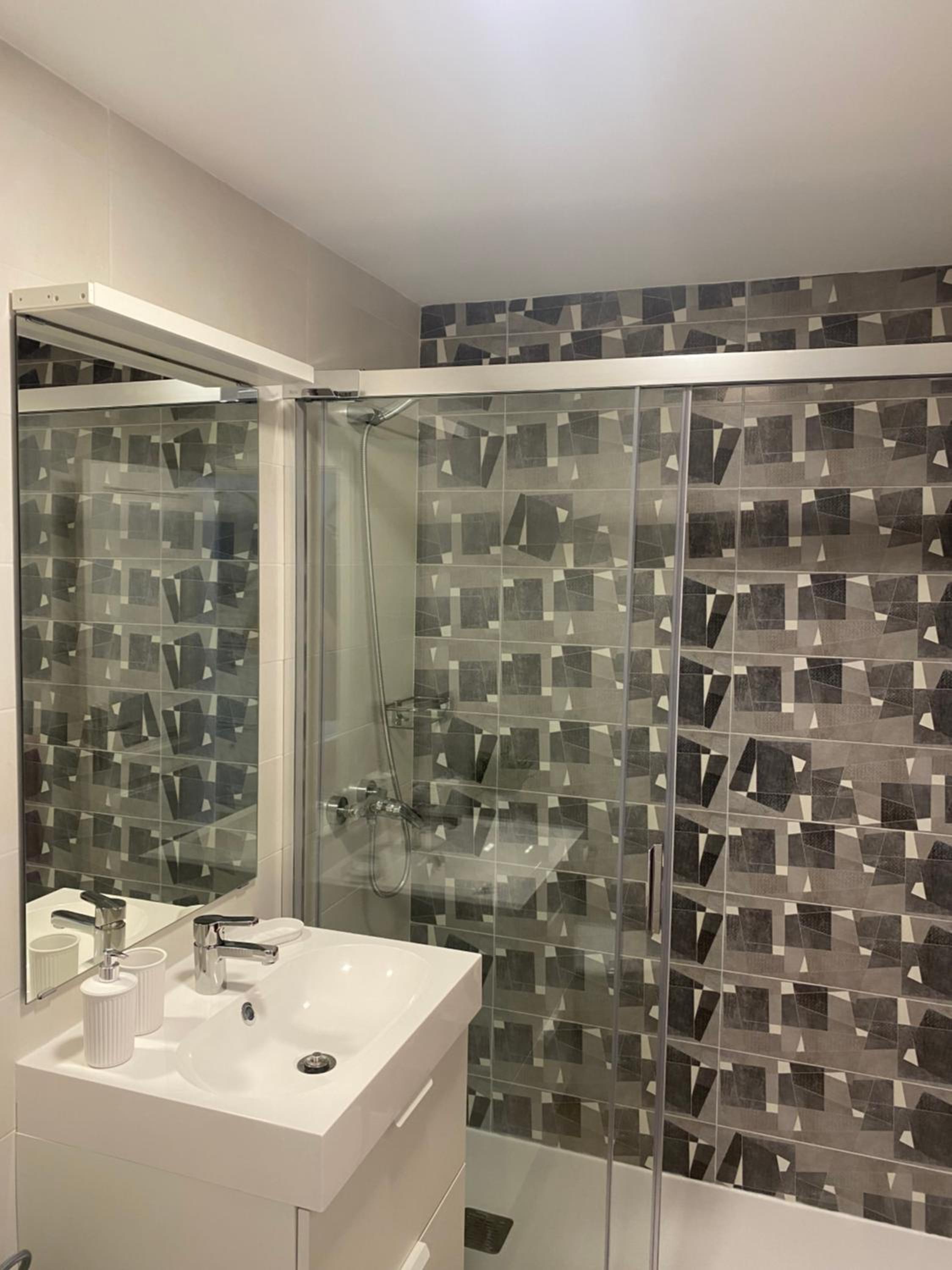 Apartamento Belva