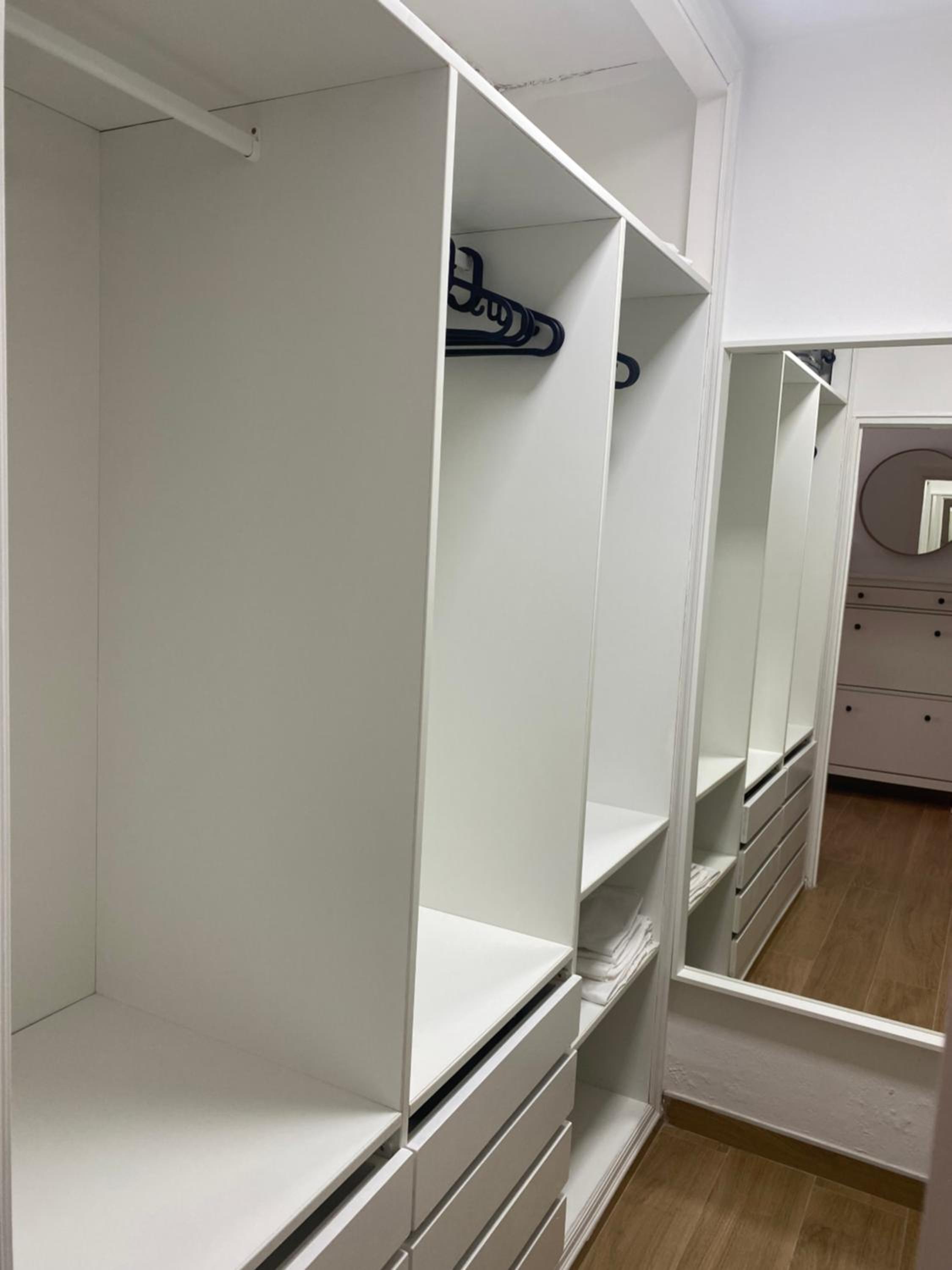Apartamento Belva