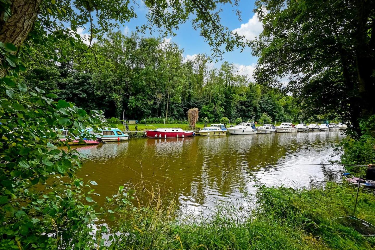 Riverside