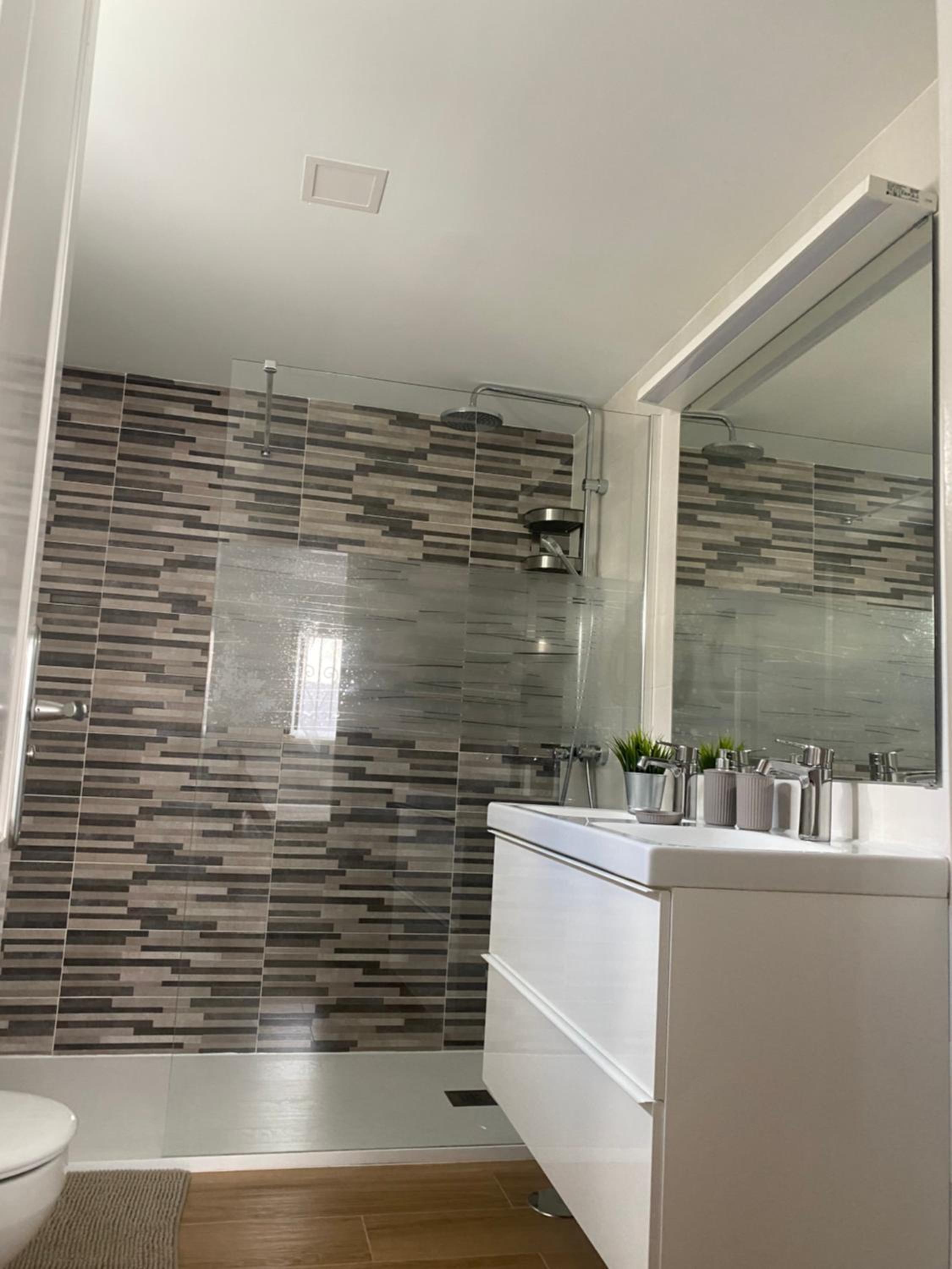 Apartamento Belva
