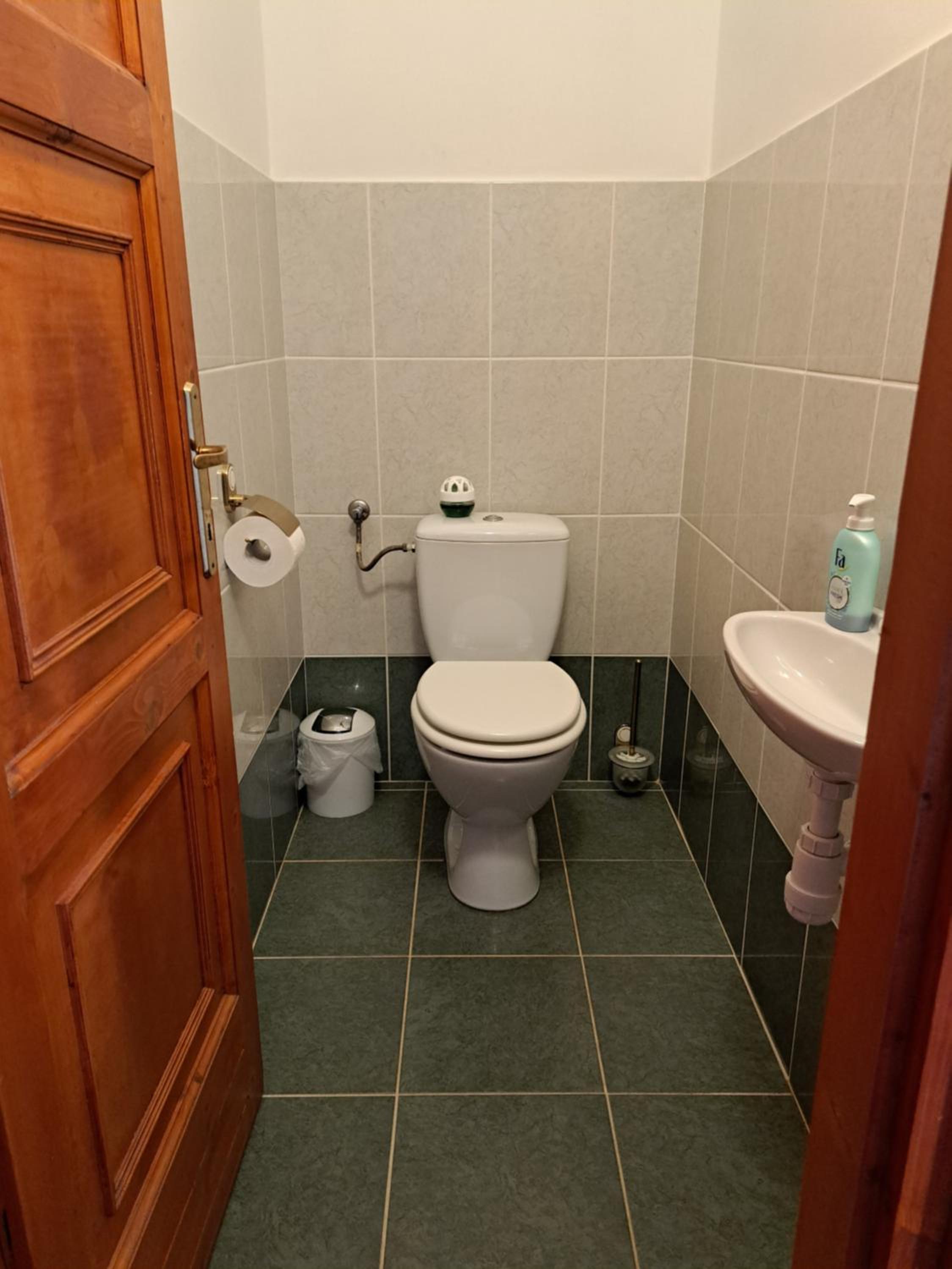 Photo 12