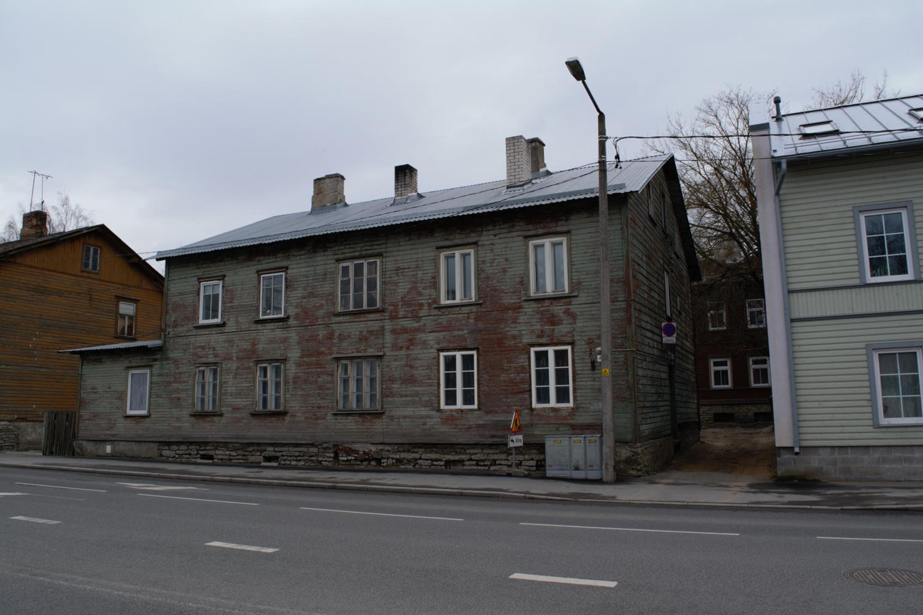 Photo 13