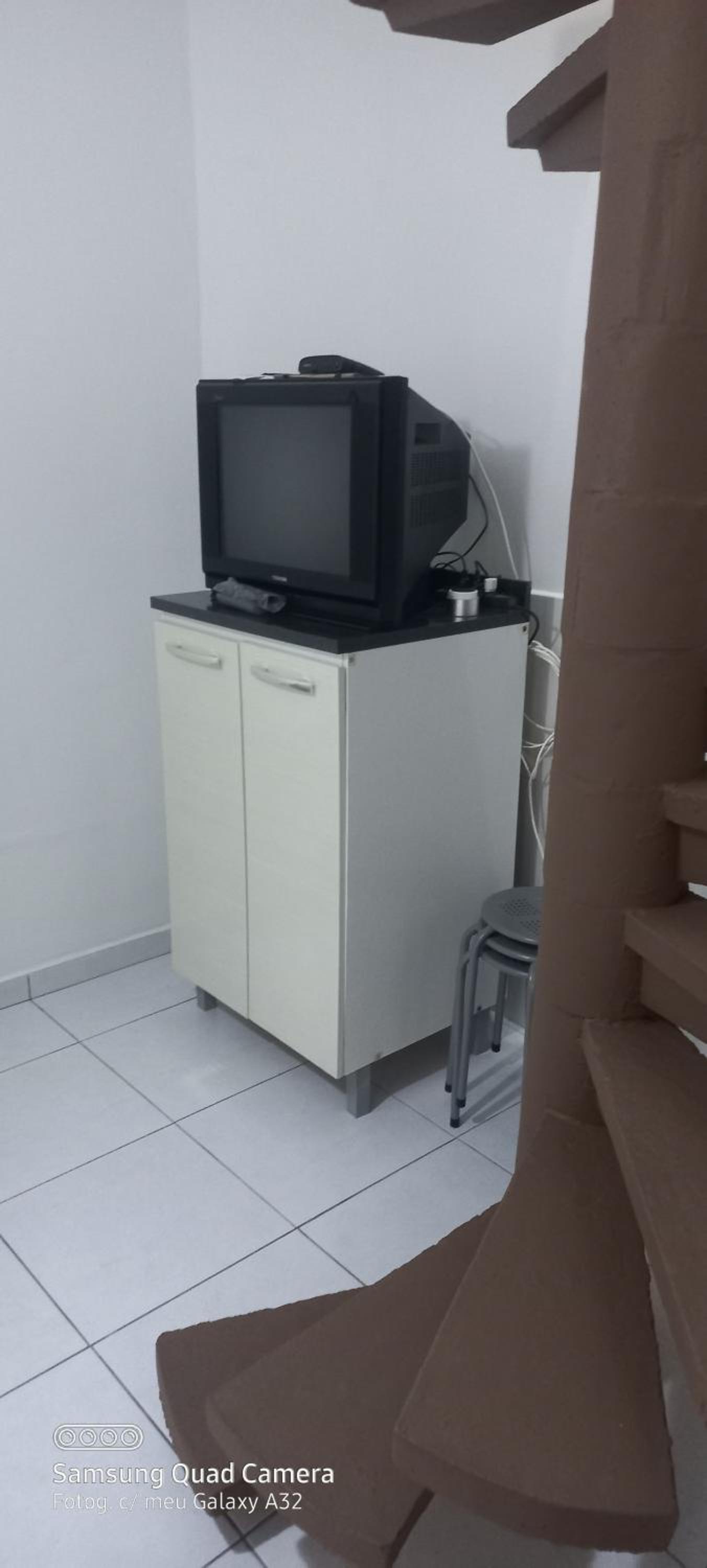 Matinhos 150 metros da praia