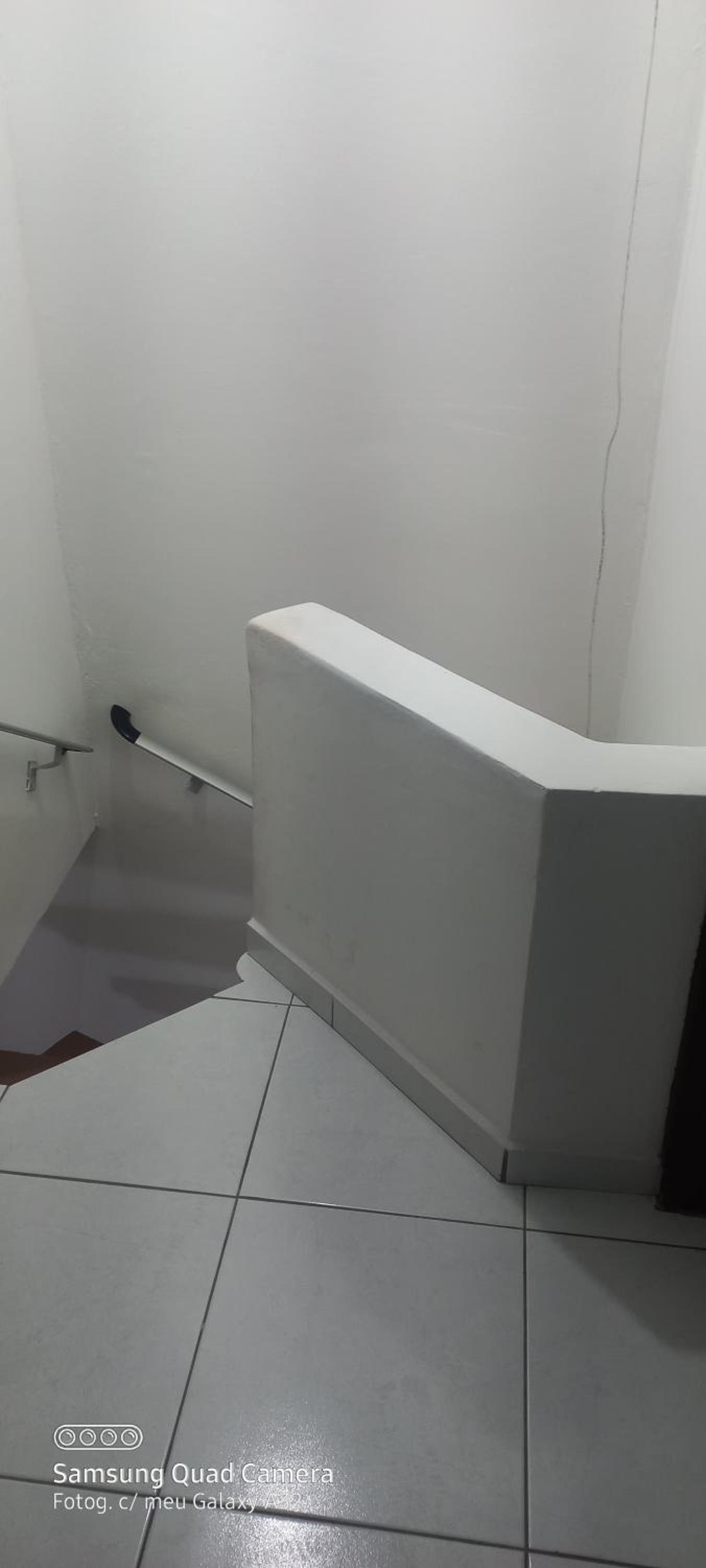 Matinhos 150 metros da praia