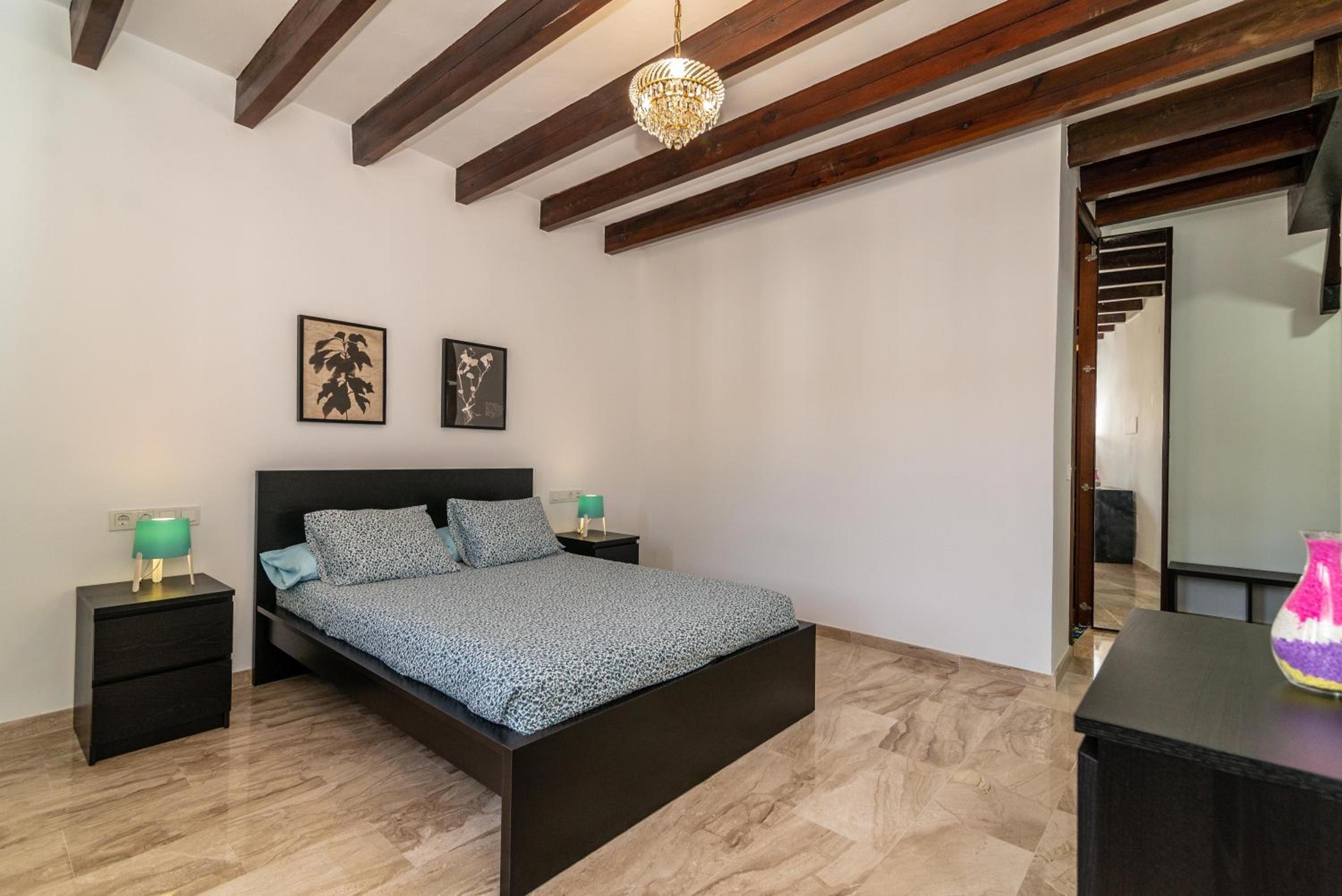 Villa Paradise