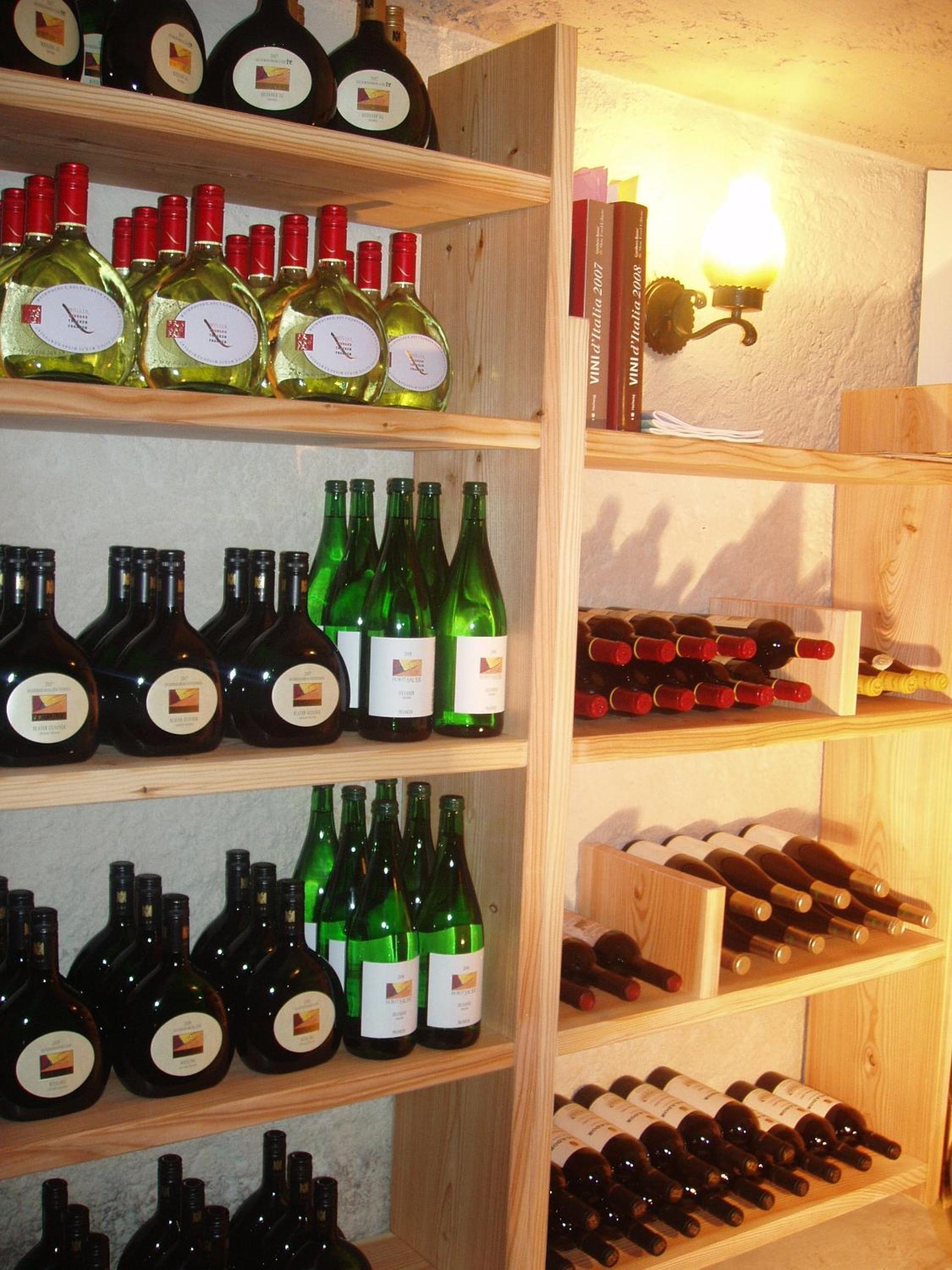 Antjes Schmankerlhotel und Restaurant