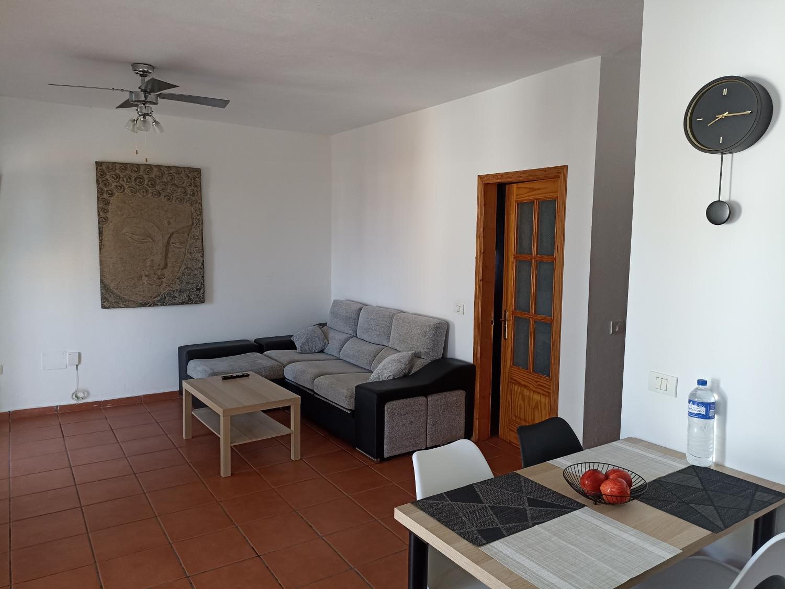 Apartamento el remo 1 view 5