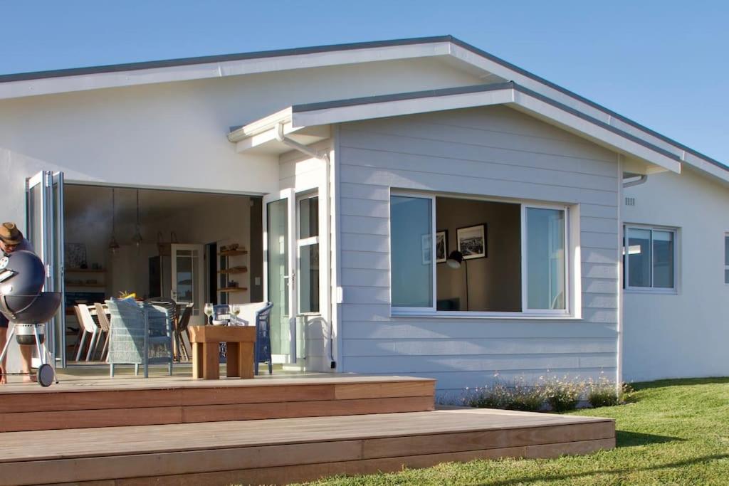 other
