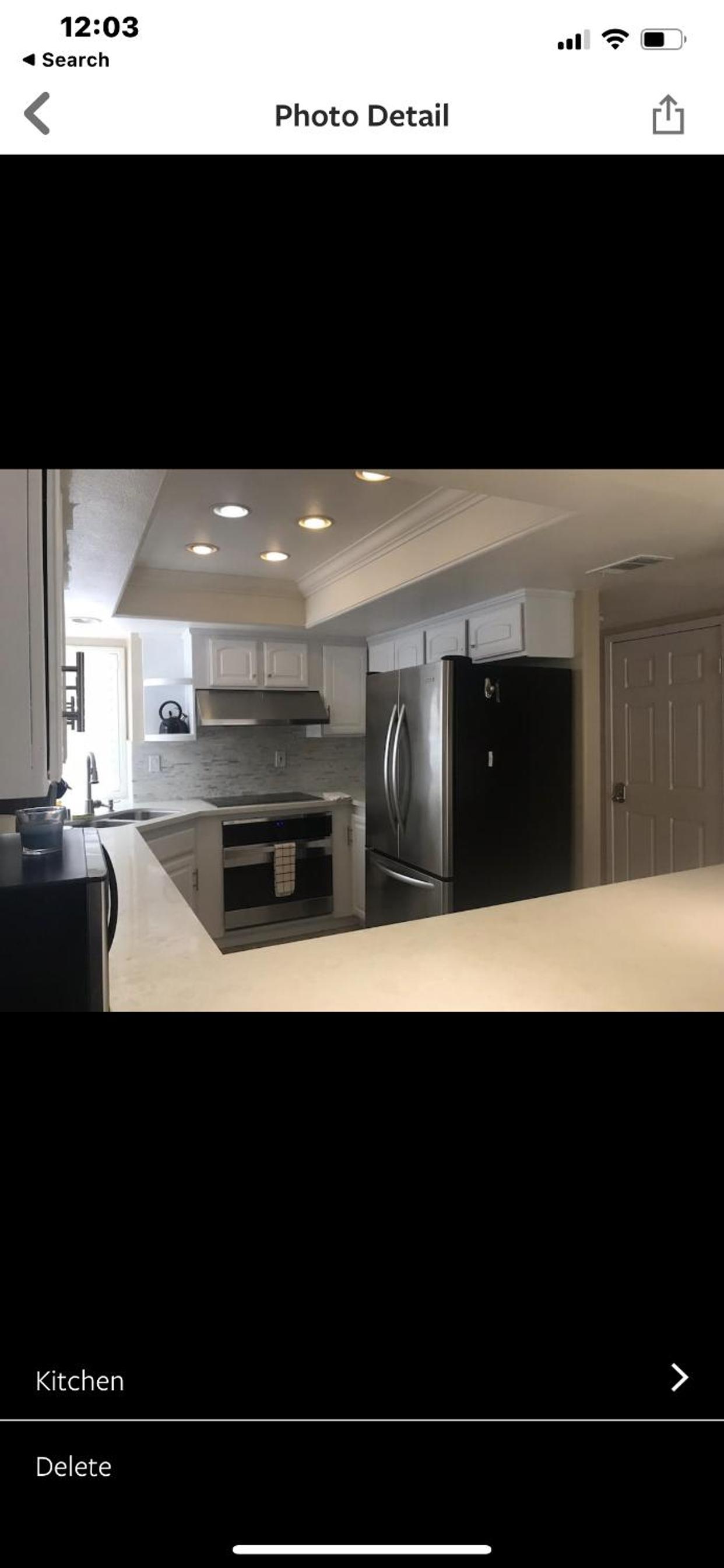 Pacific Breeze Right Next to Huntington Beach Pier! Steps from Beach!! view 5