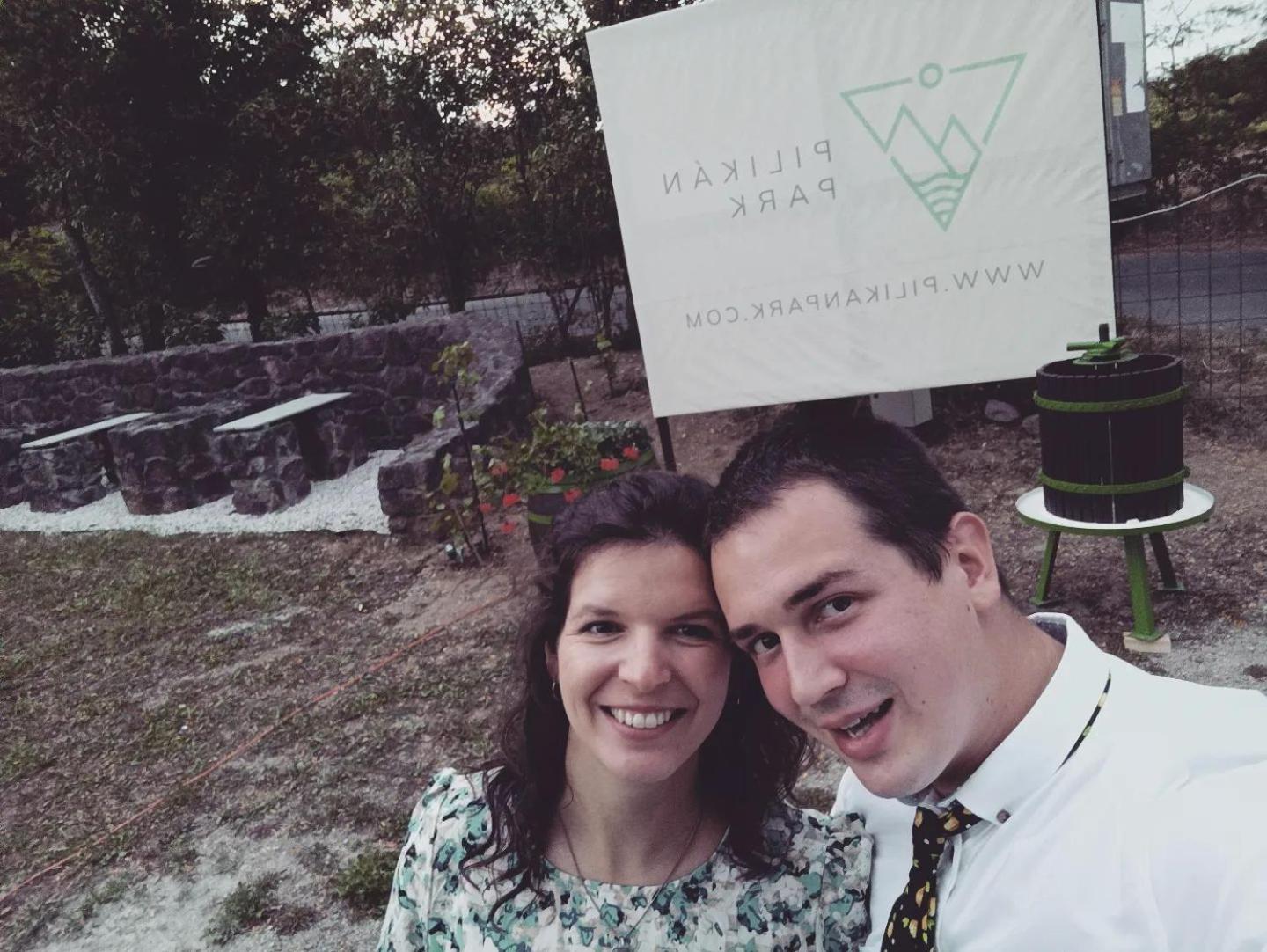Photo 40