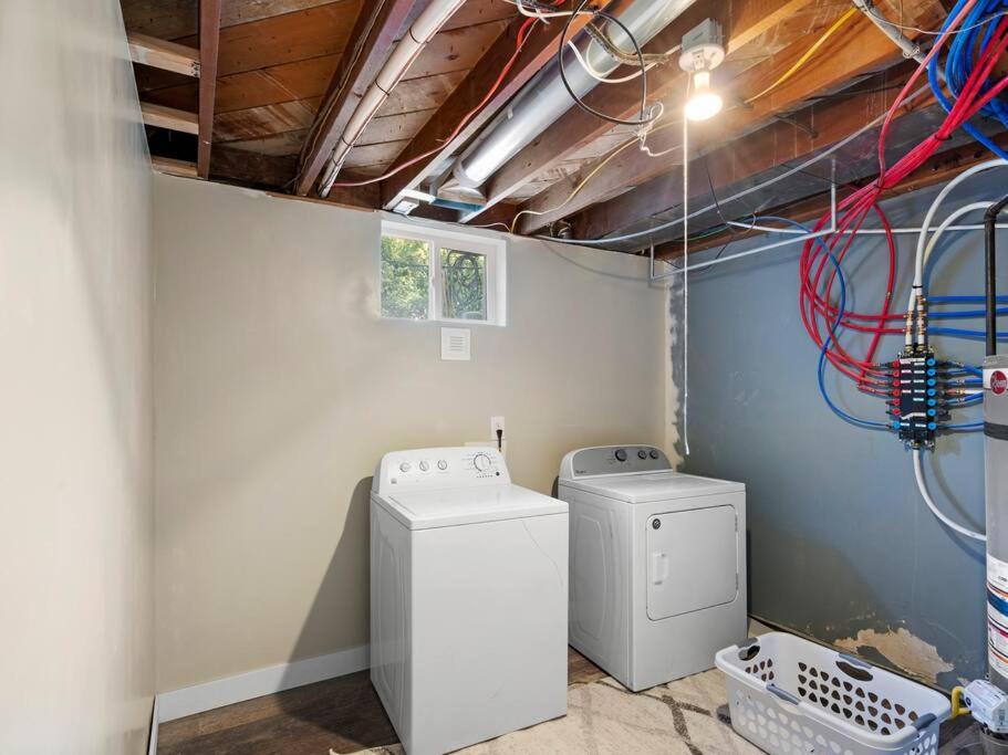 other