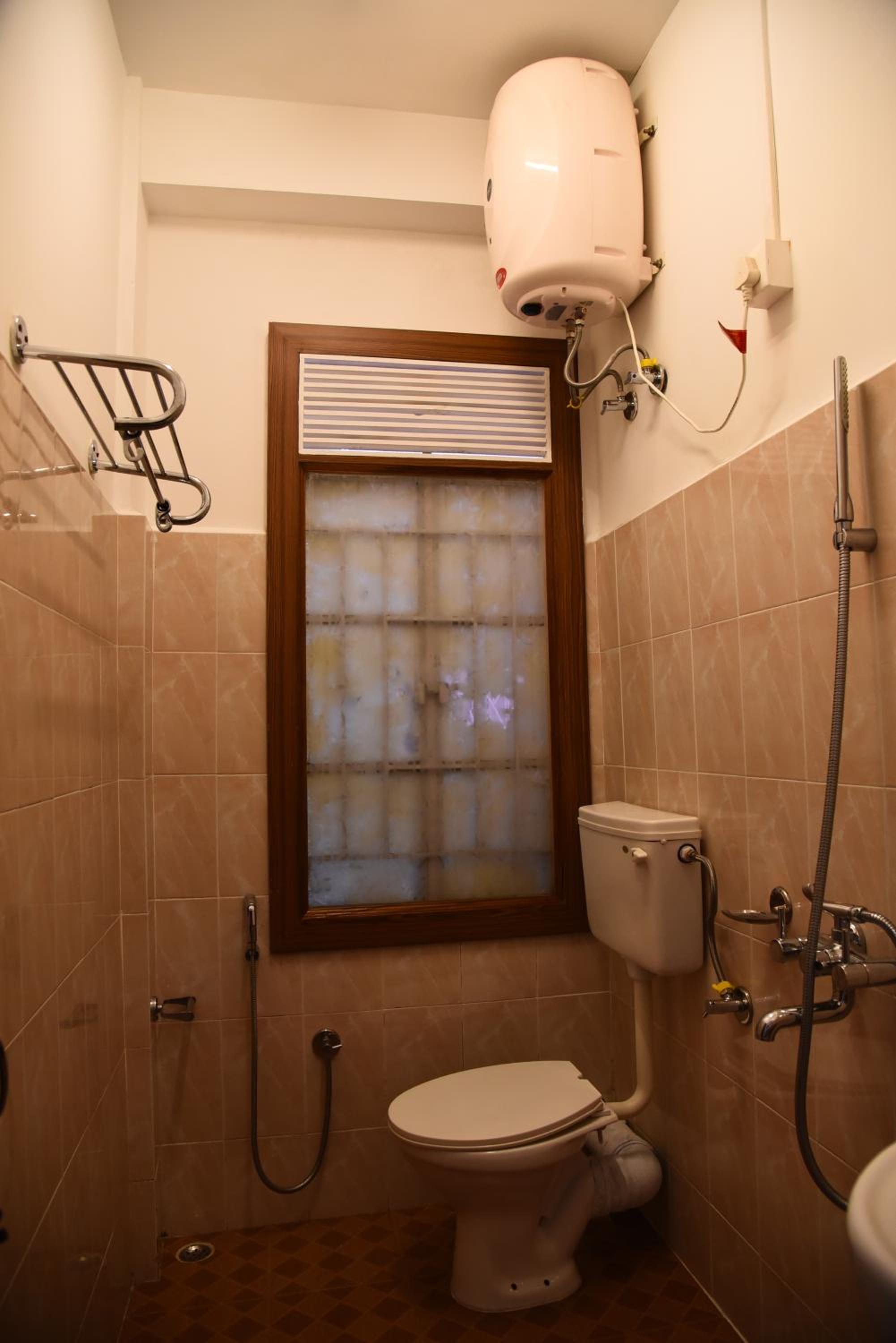 Photo 43