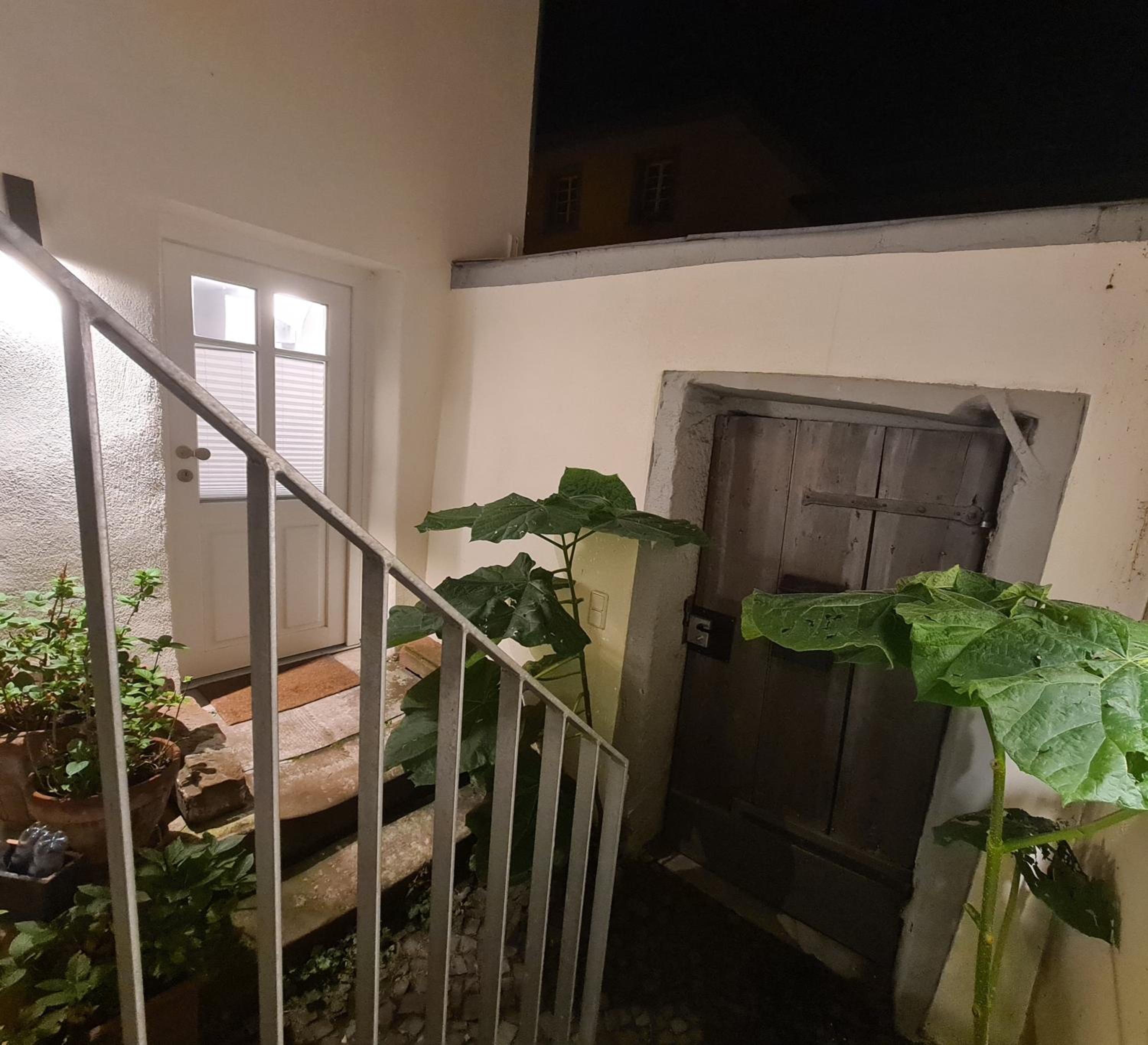 Townhouse 1 Deidesheim