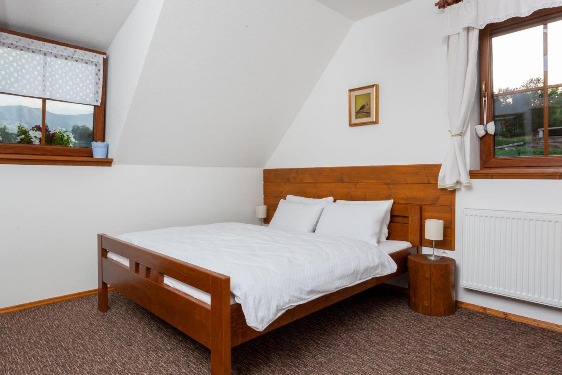 Photo 64