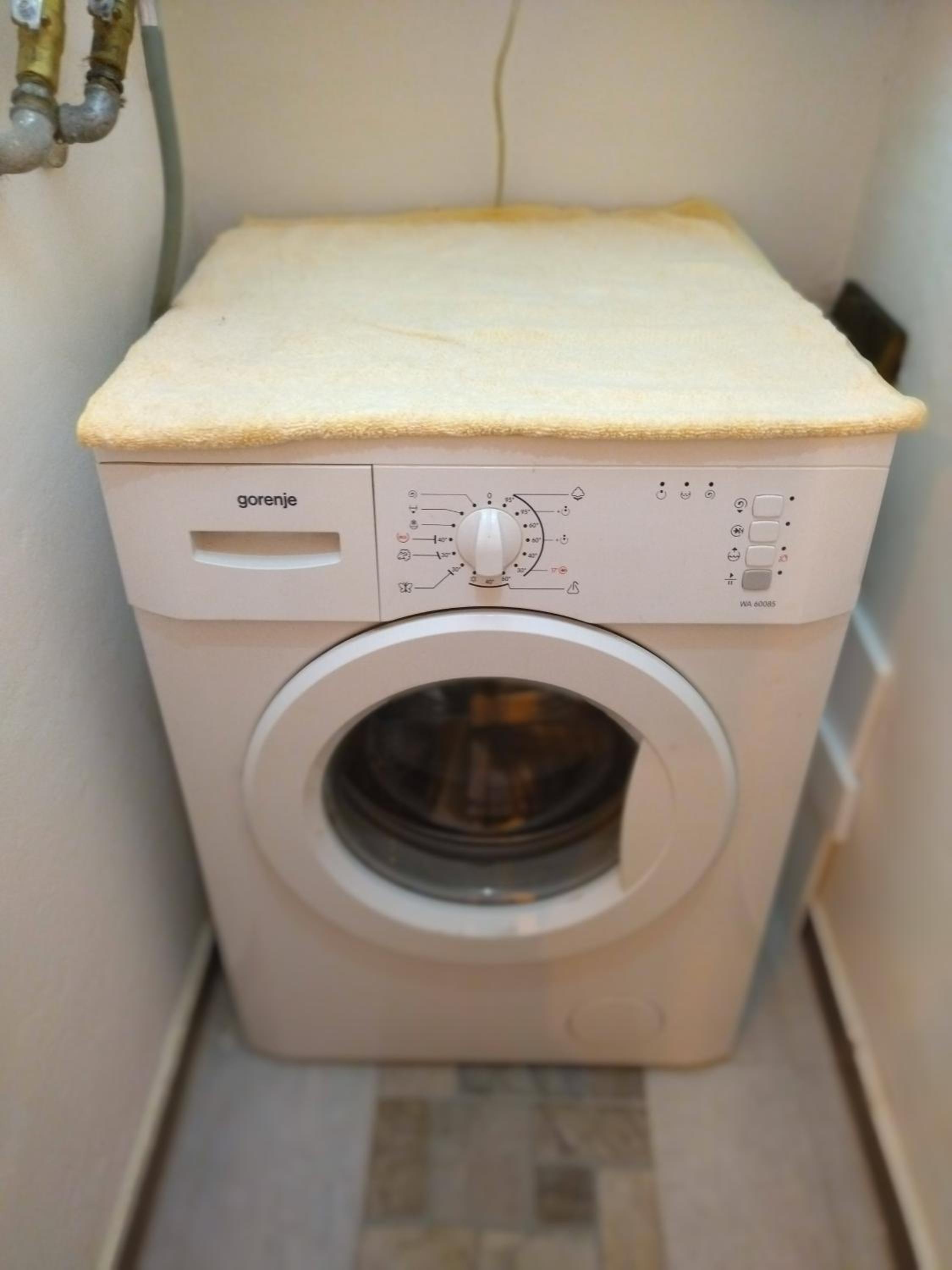Apartman Perusic view 5