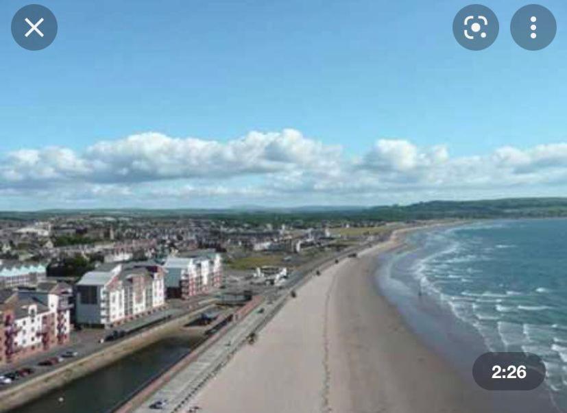 Ayr