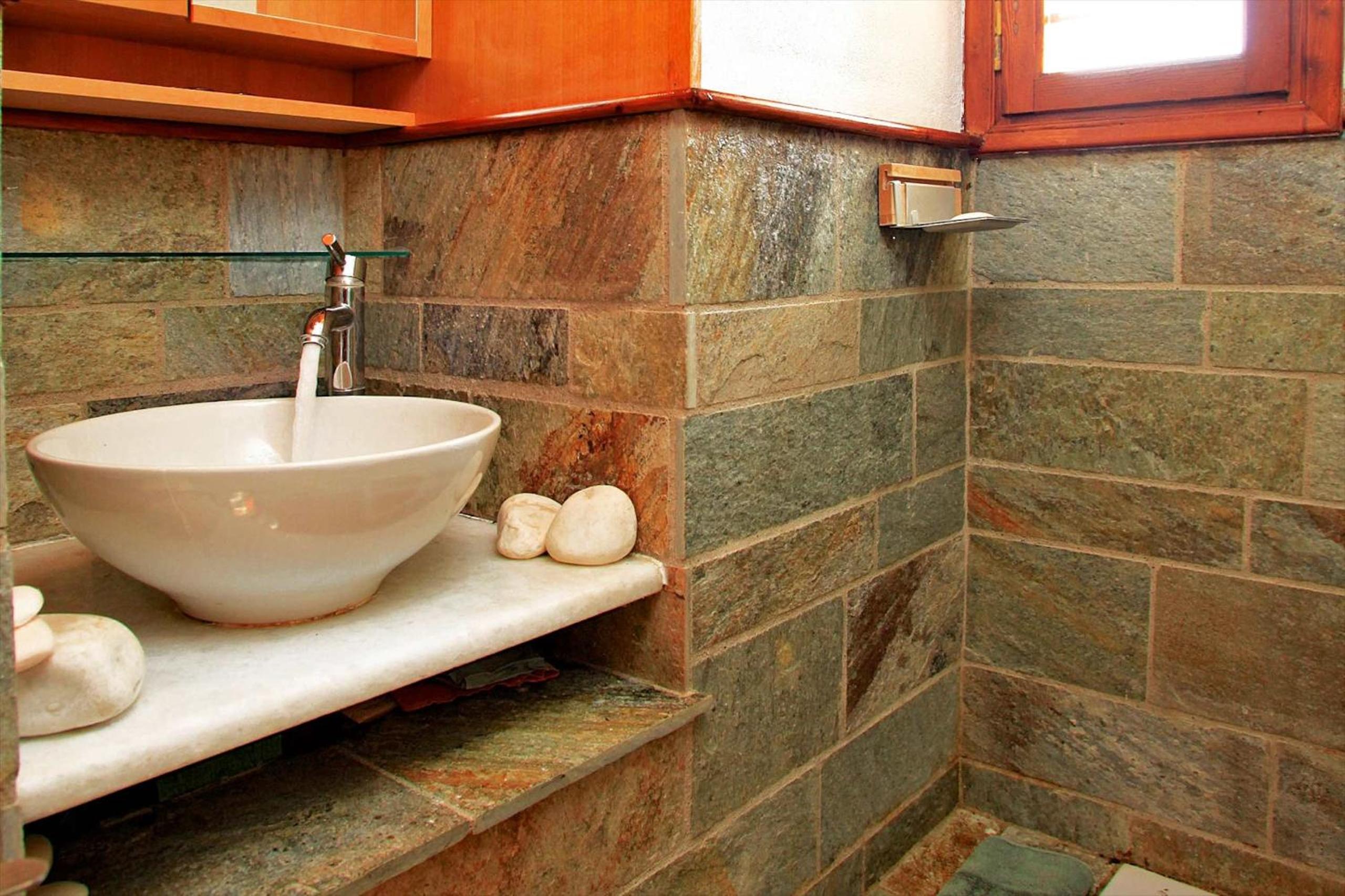 Pelion Homes