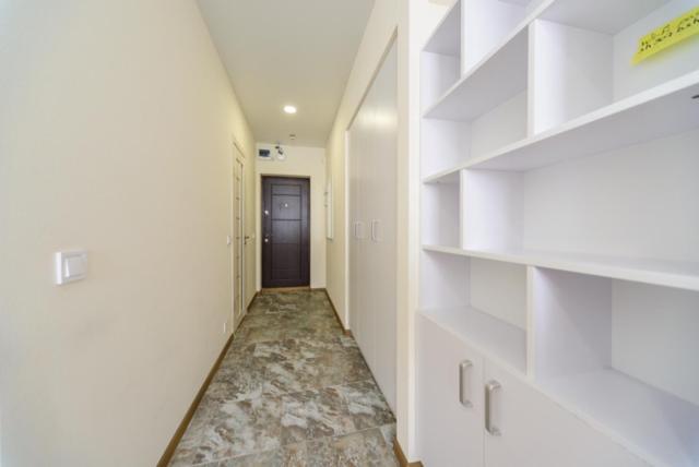 Loft SMART House