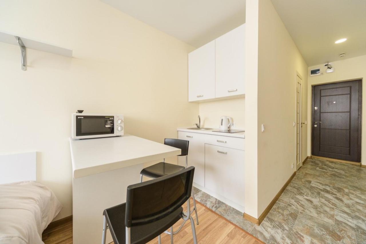 Loft SMART House en Kyiv