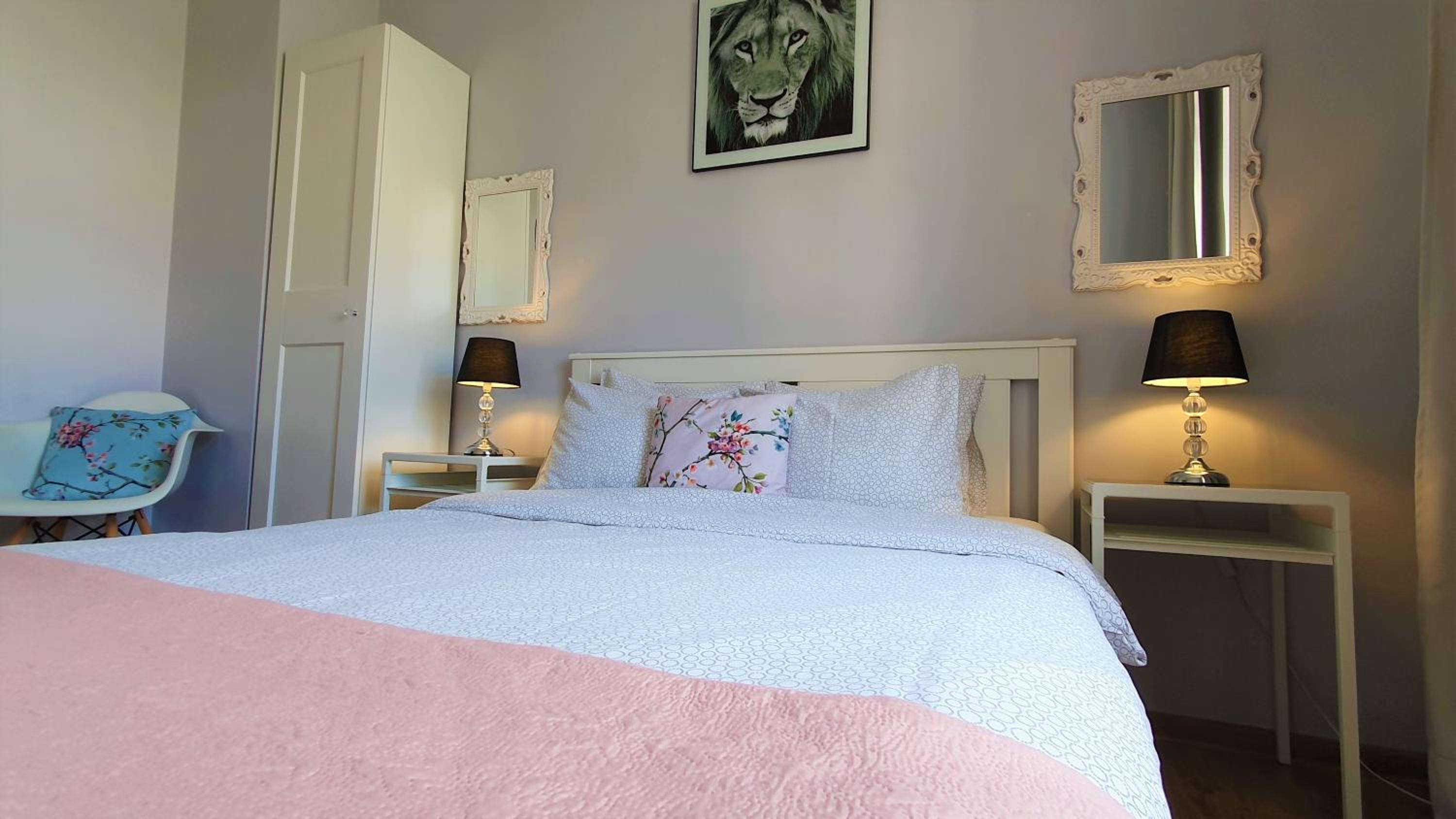 Apartament Przy Starówce - Bella view 3