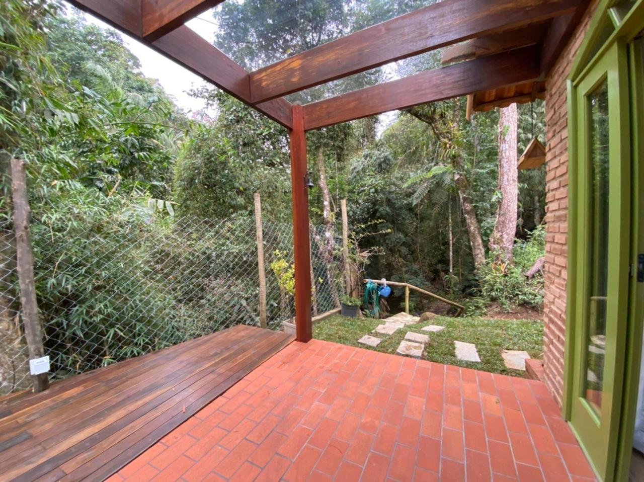 Loft Fazenda Inglesa