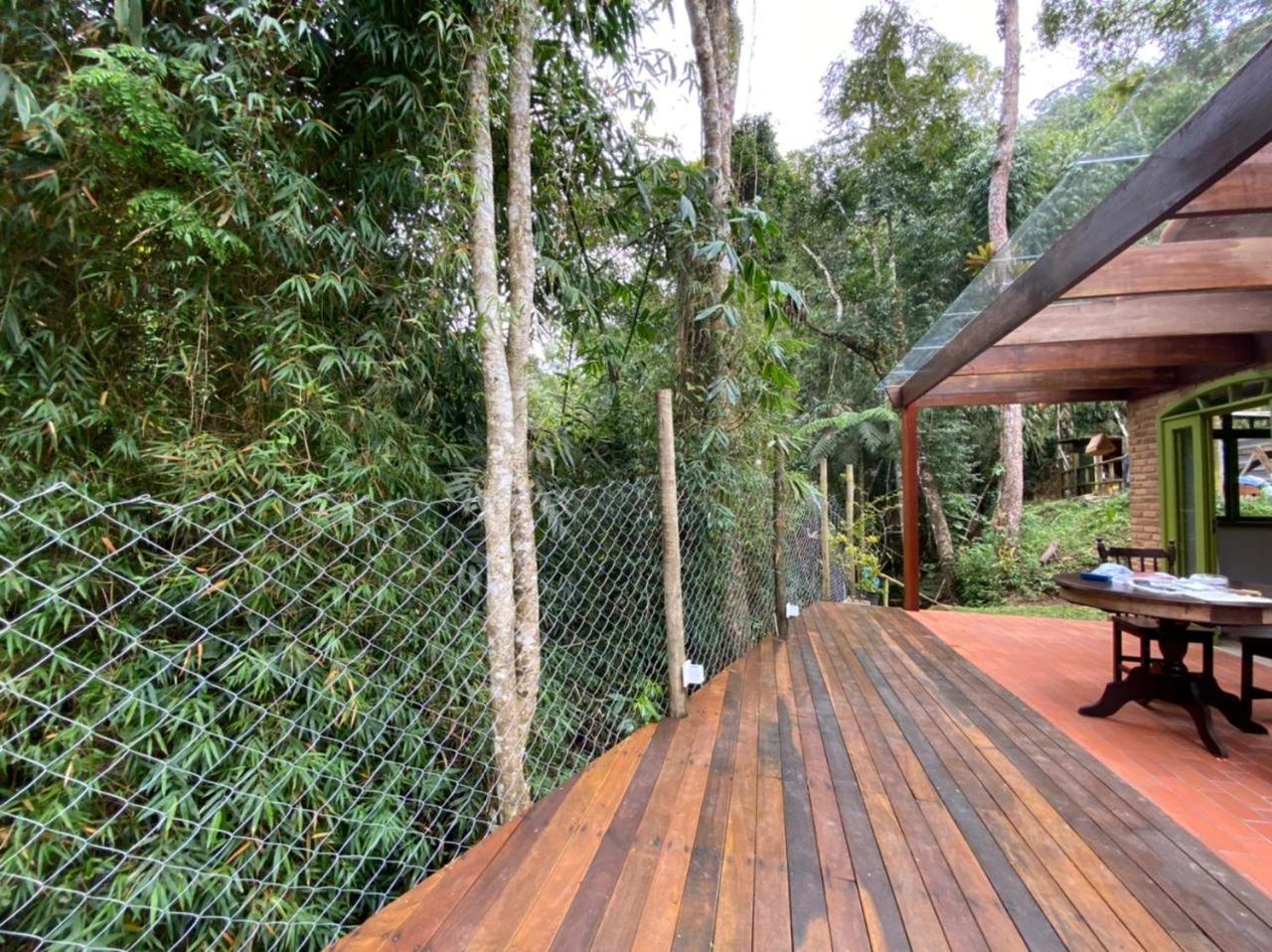 Loft Fazenda Inglesa