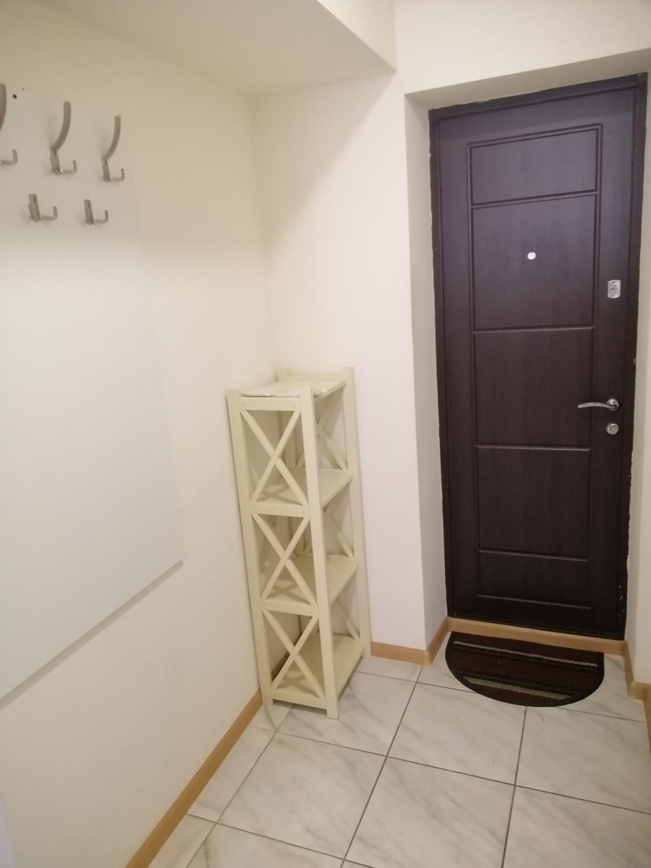 Loft SMART House en Kyiv