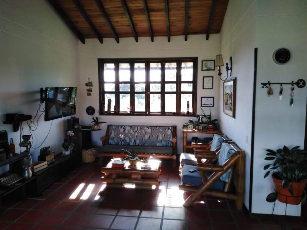 Photo 48