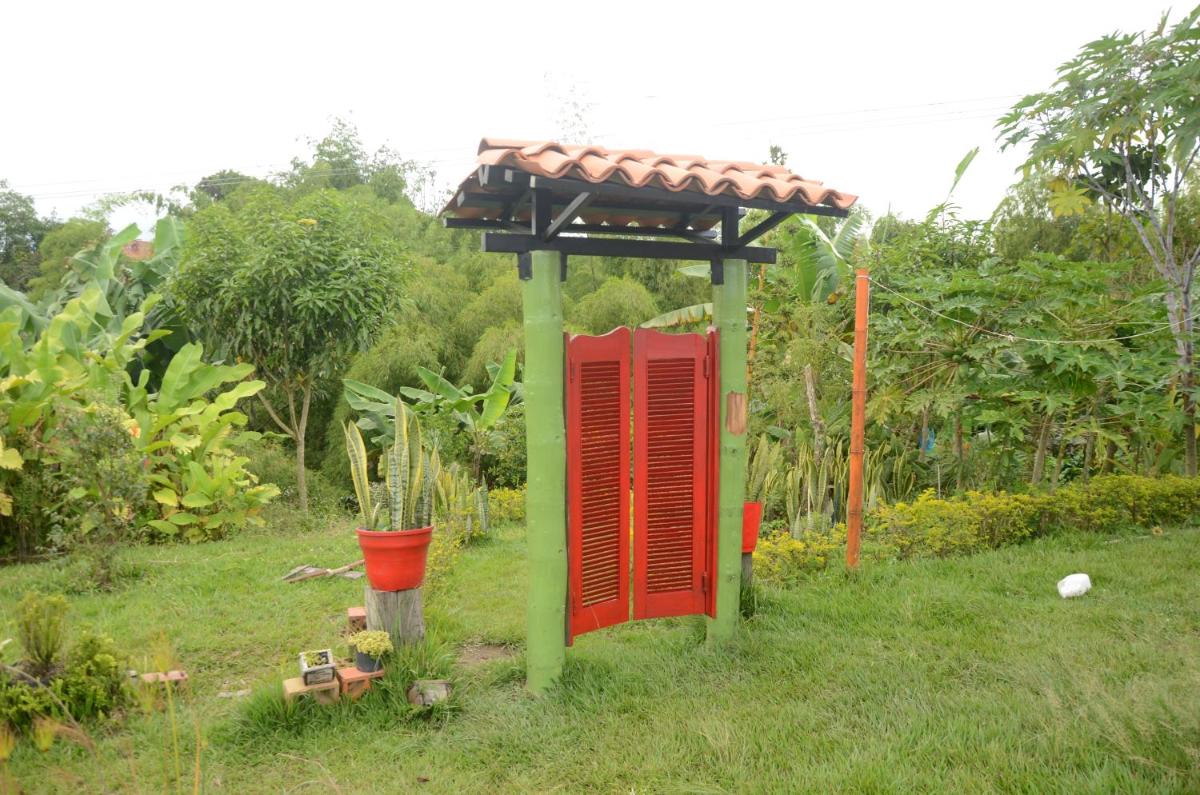 Photo 23