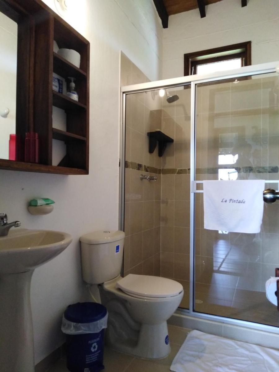Photo 31