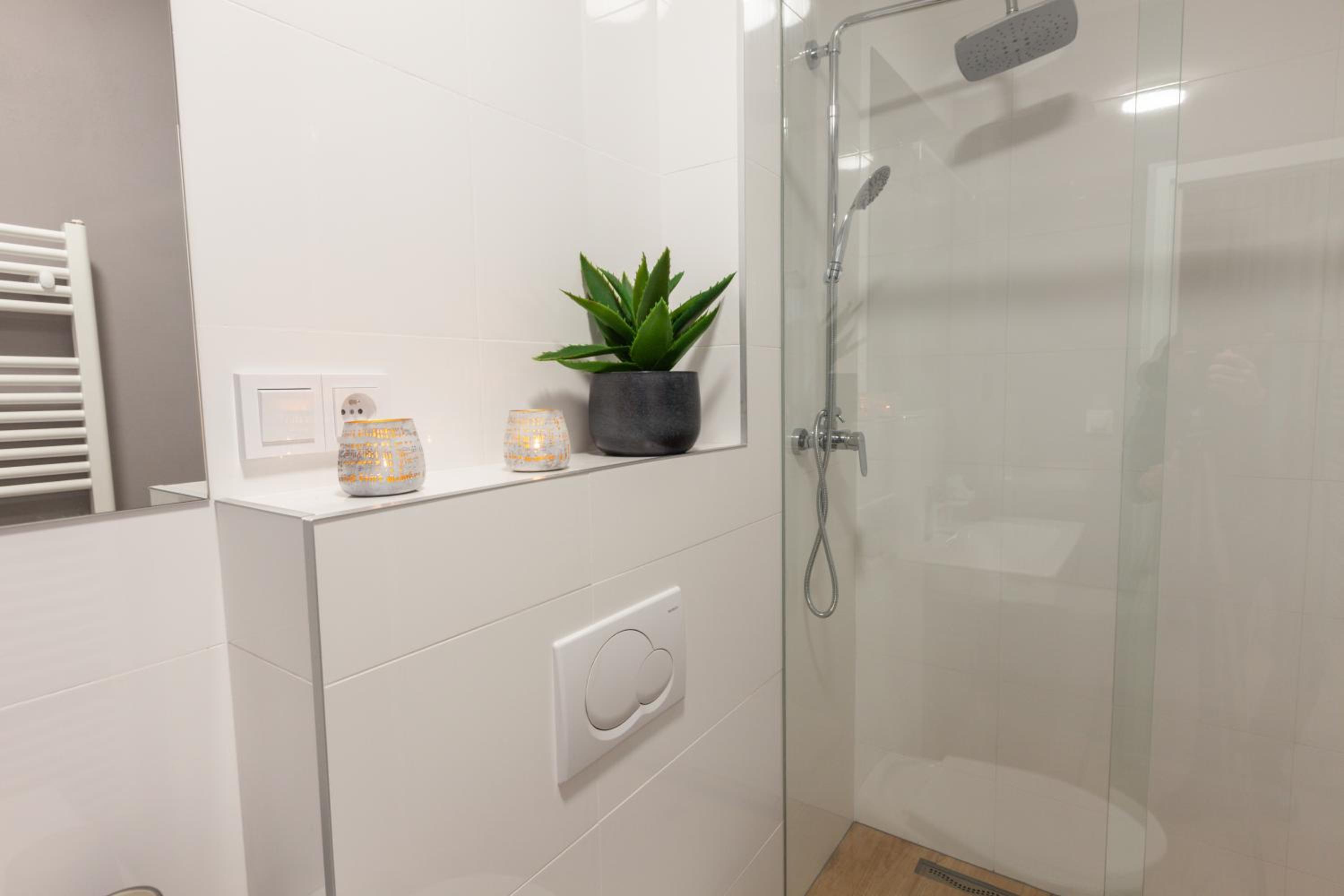 Penzion Solid Spa