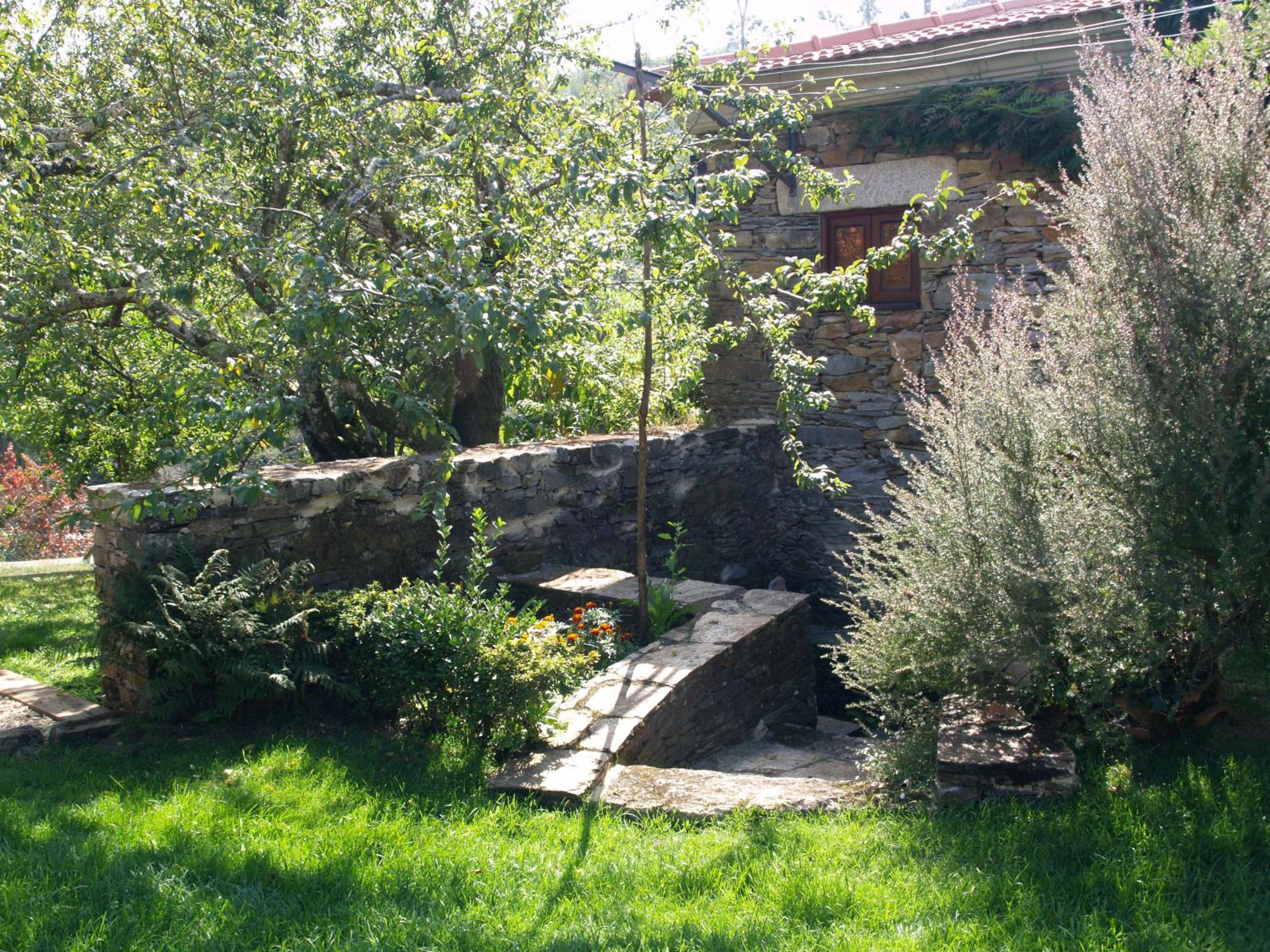 Photo 32