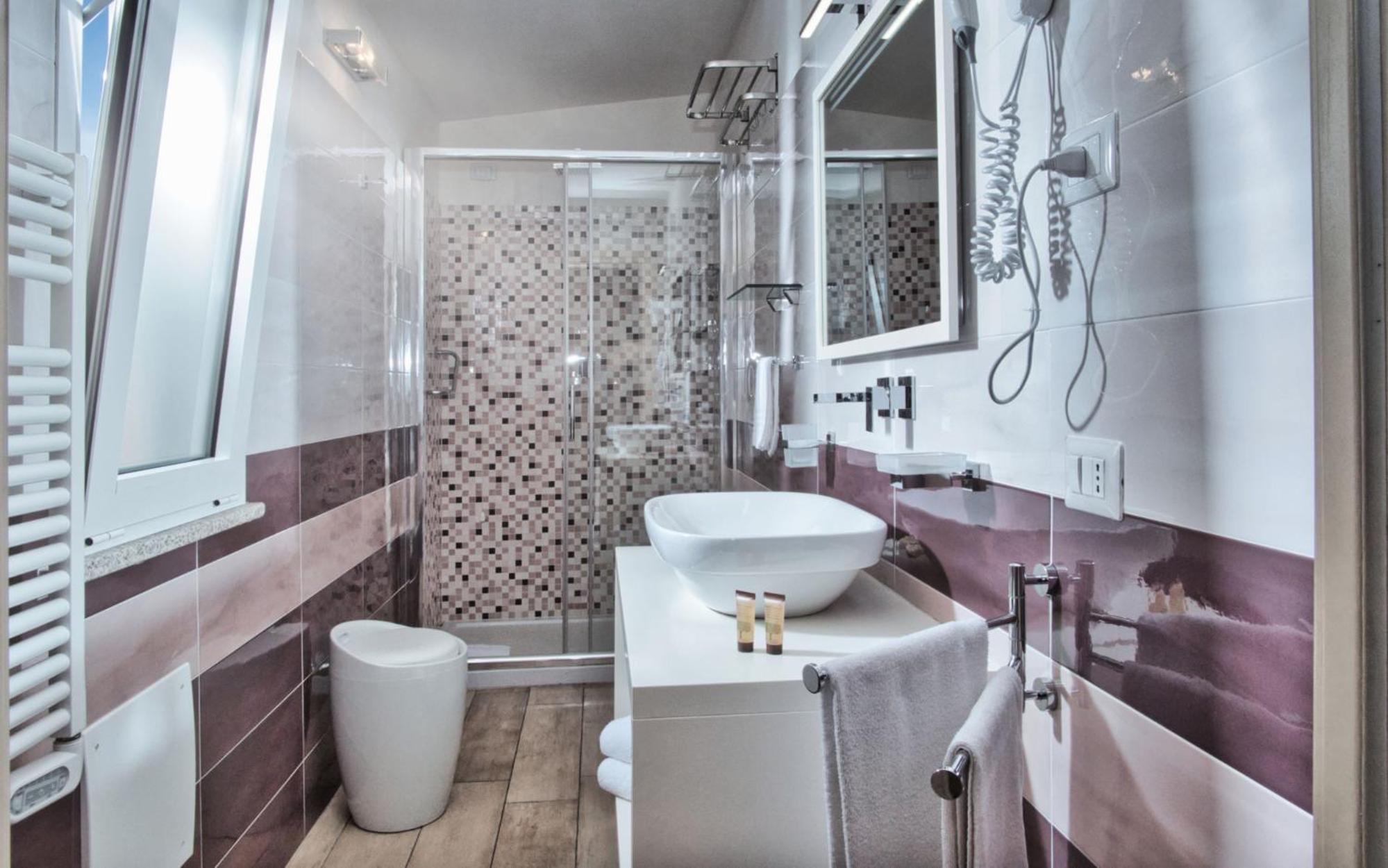 Smart Suite & Apartments