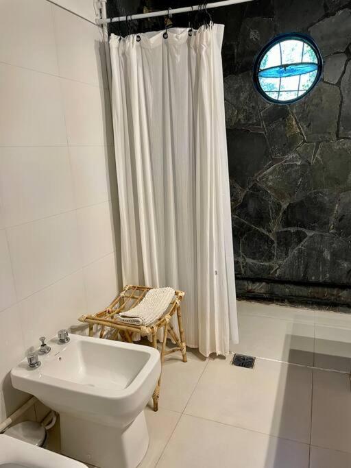 Hermosa Casa de Campo en Villa La Bolsa, Sierras de Córdoba