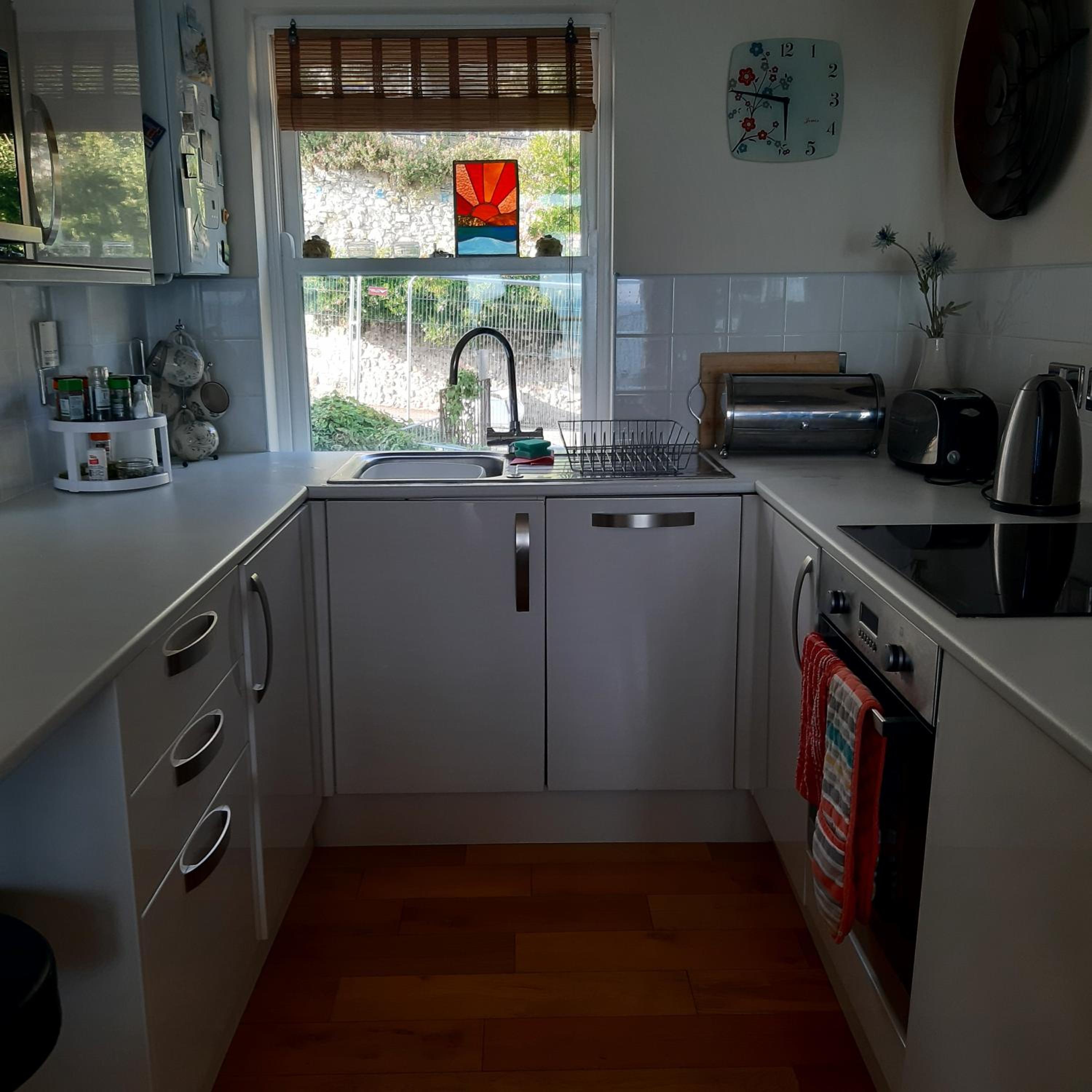 Photo 17