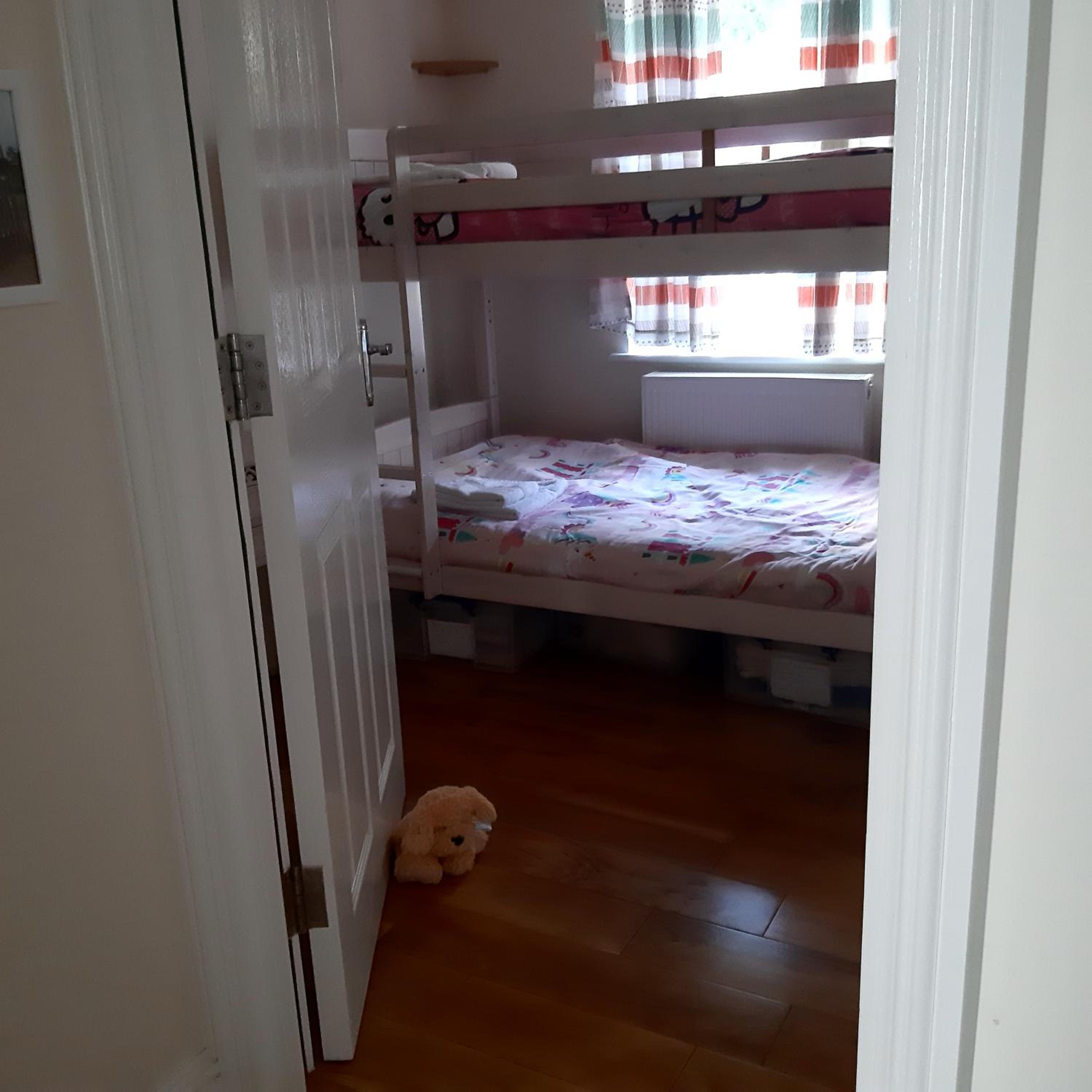 Photo 29