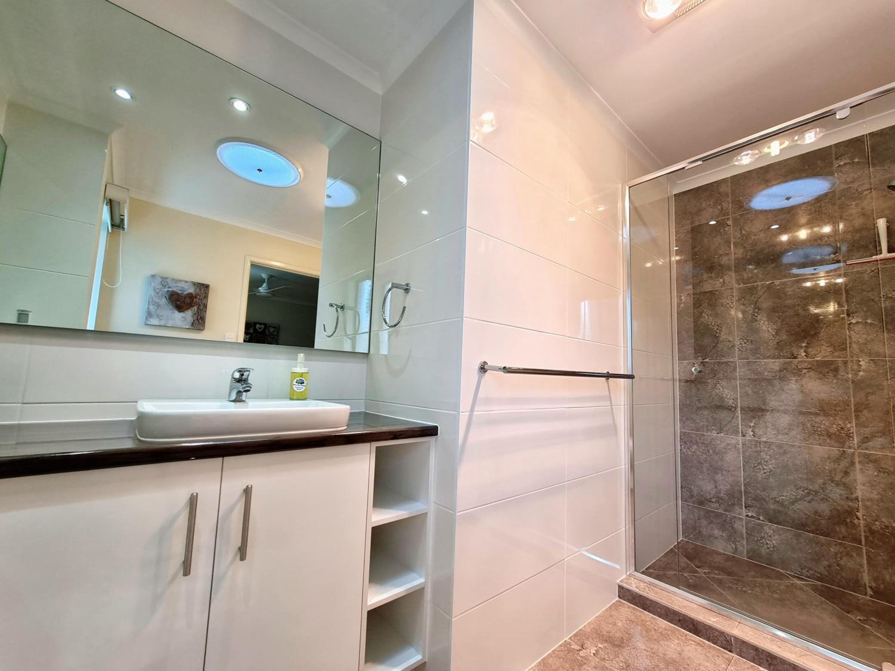 Noosaville Vacations - Noosa River Retreat Holiday Apartments - Property Image 38