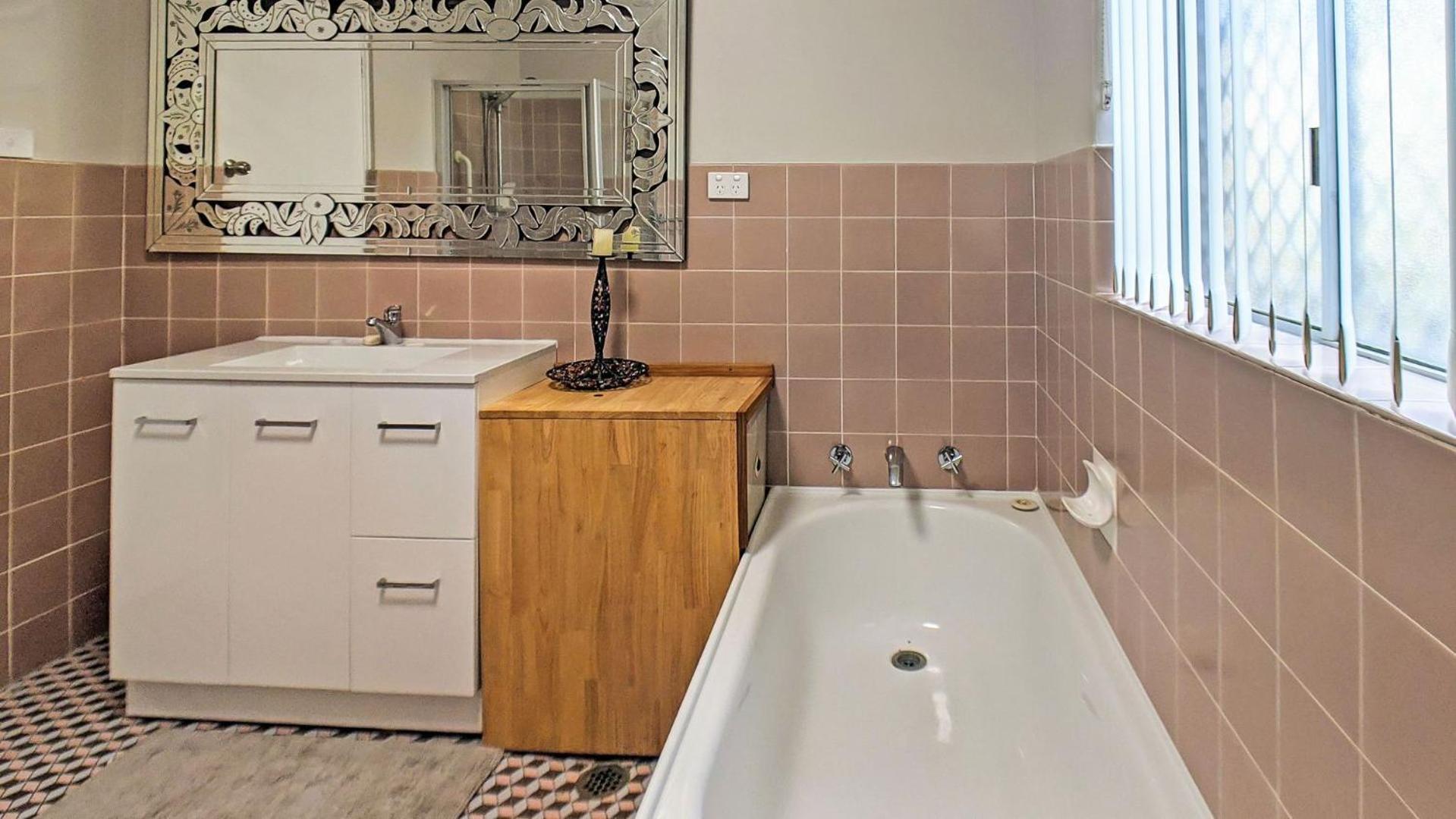 Poseidons Hideaway by Experience Jervis Bay