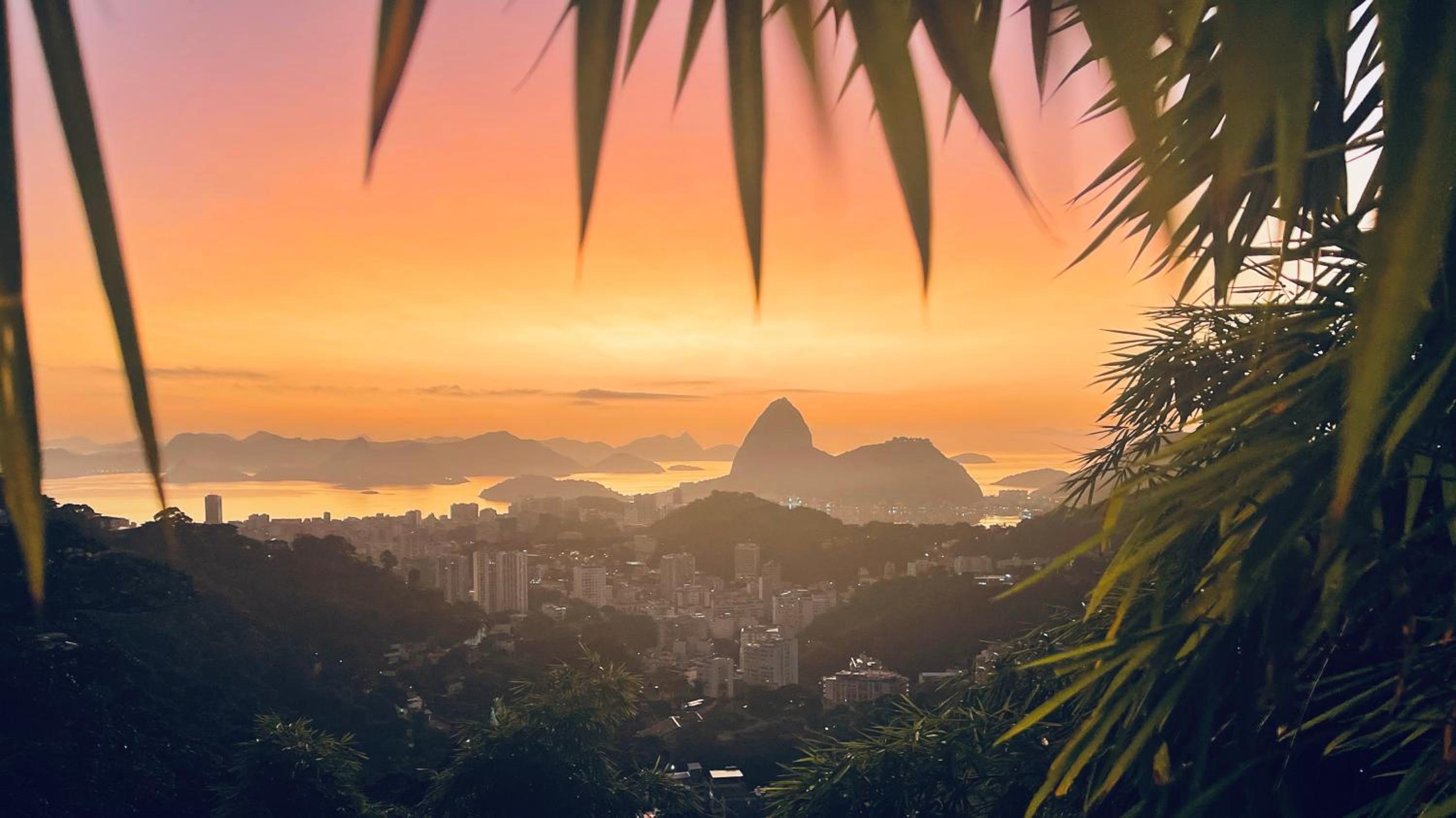 Pousada Rio144