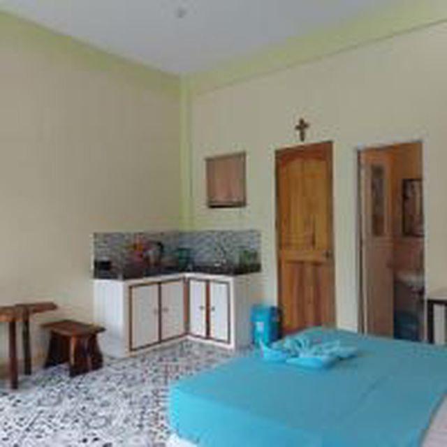 Photo 49