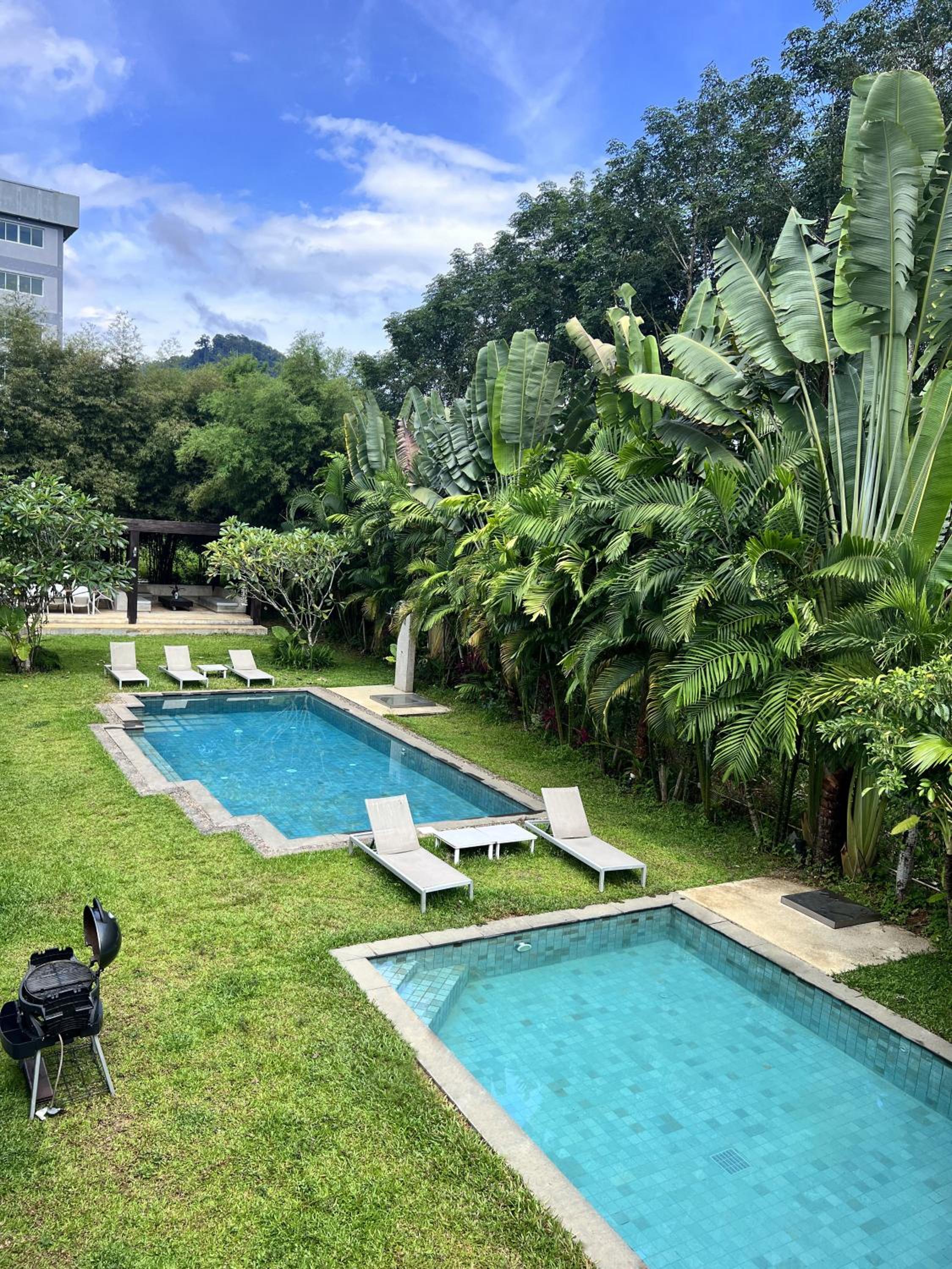 Isara Khao Lak - Image 3